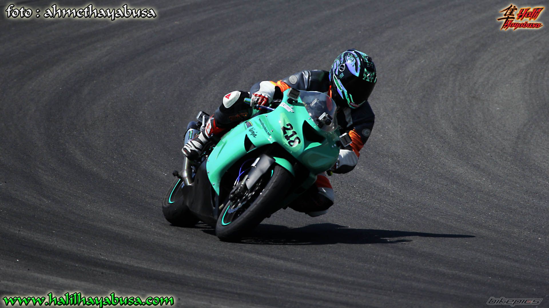 Bike Photo 2431335