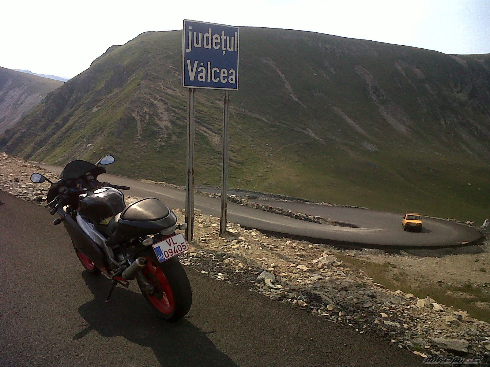 Photo 2431339