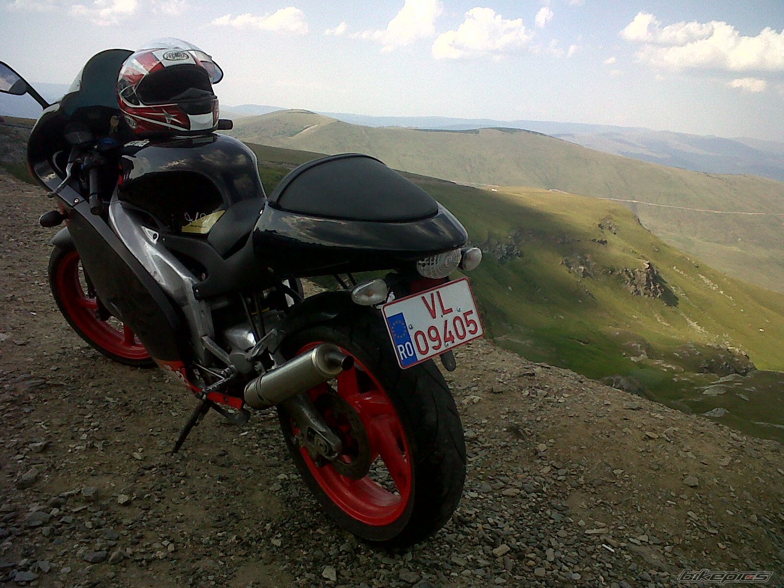 Photo 2431341