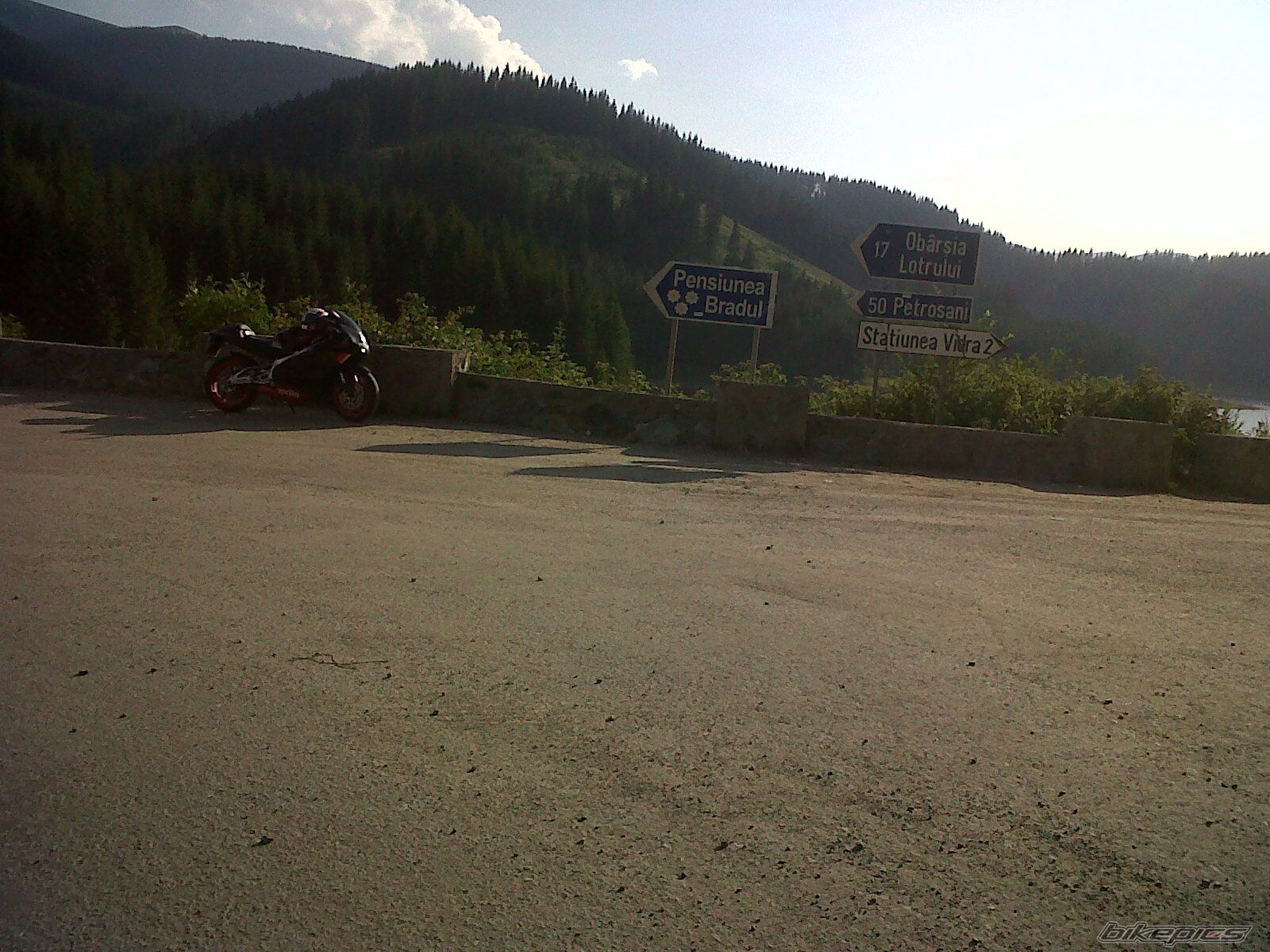 Photo 2431342