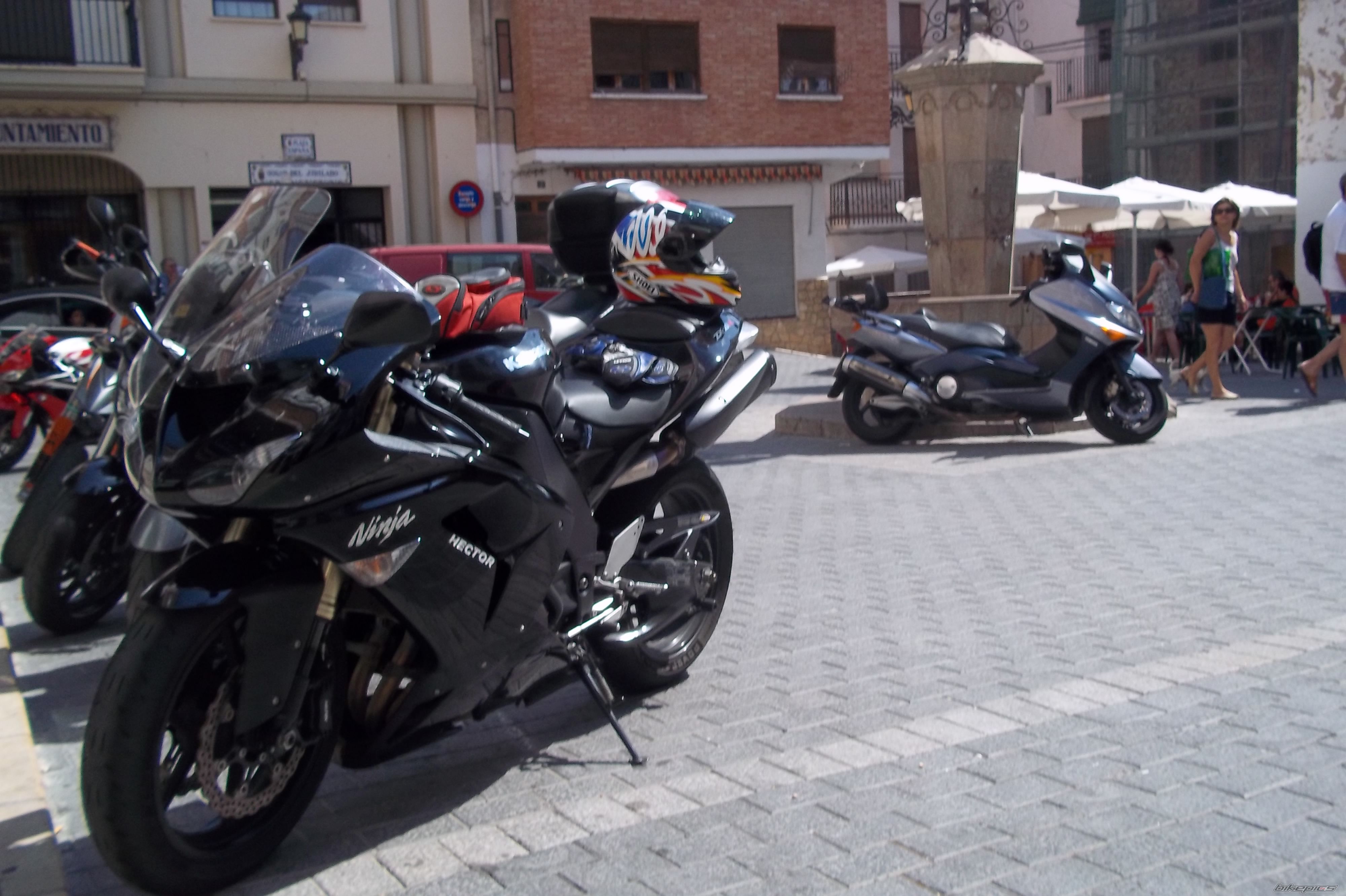 Photo 2431343