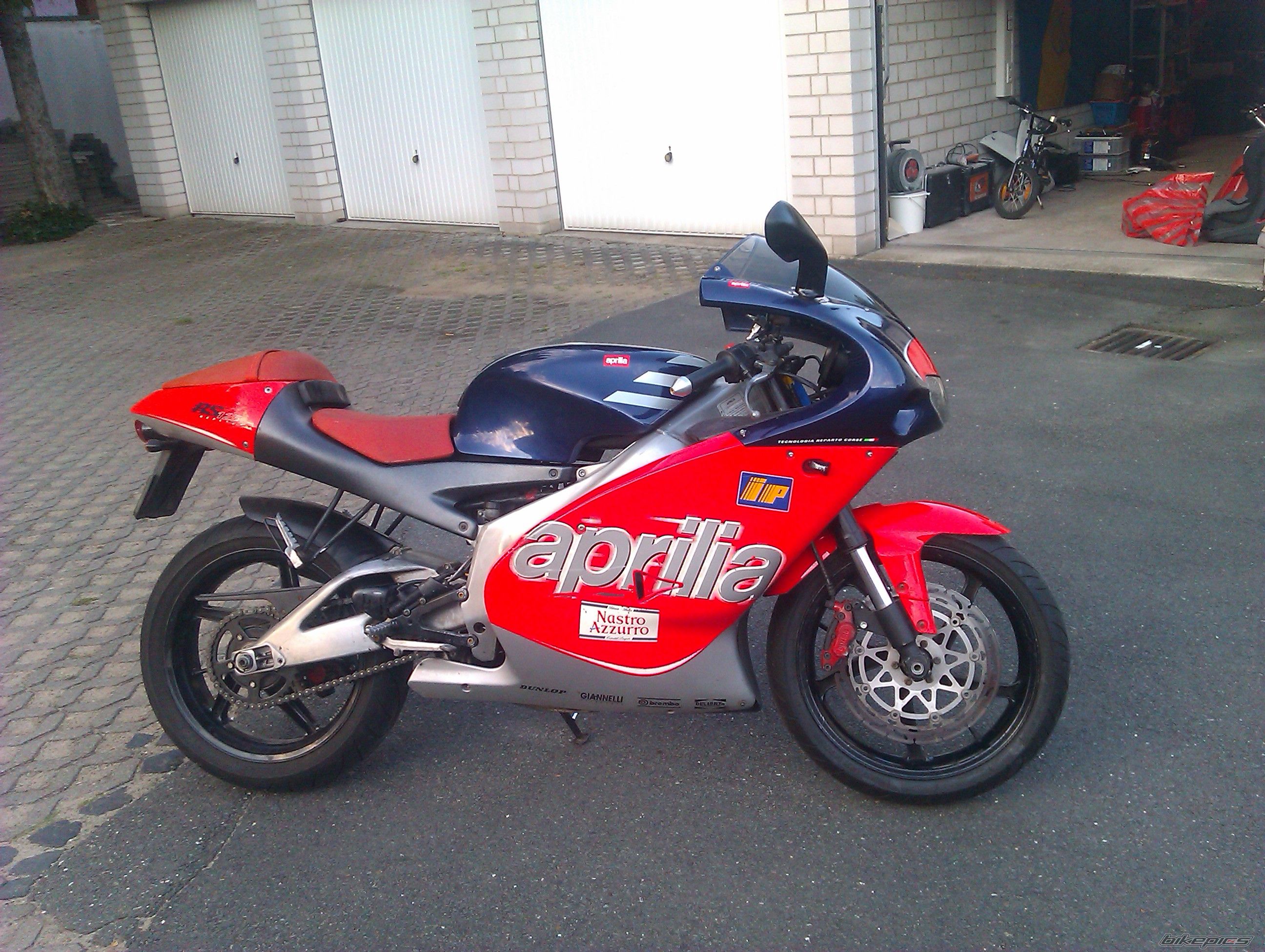 Photo 2431346