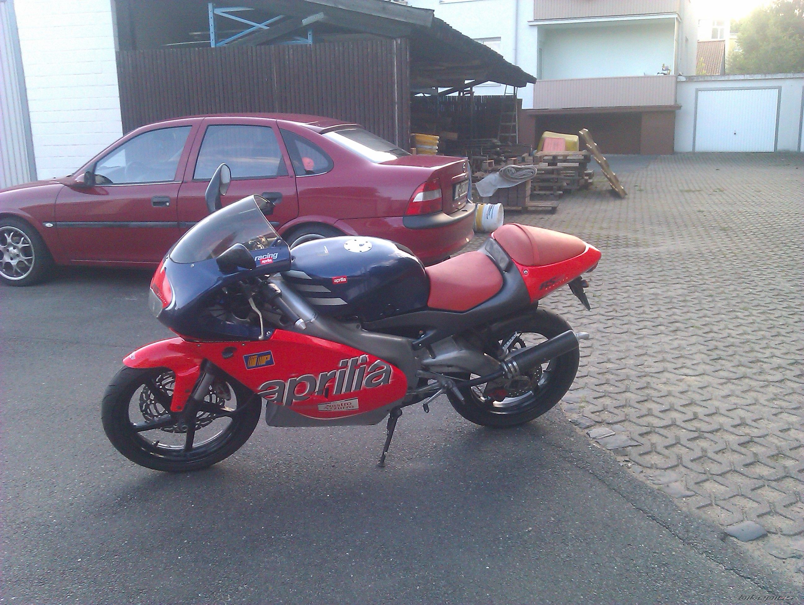 Photo 2431347