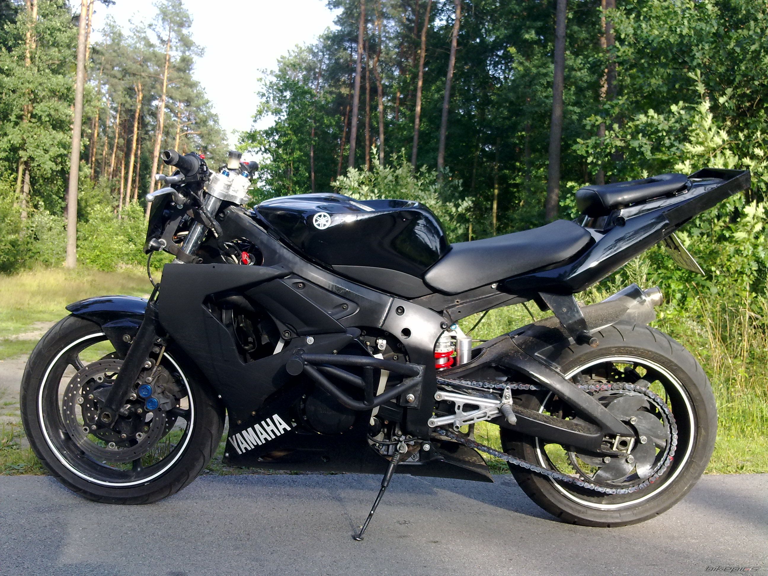 Bike Photo 2431348