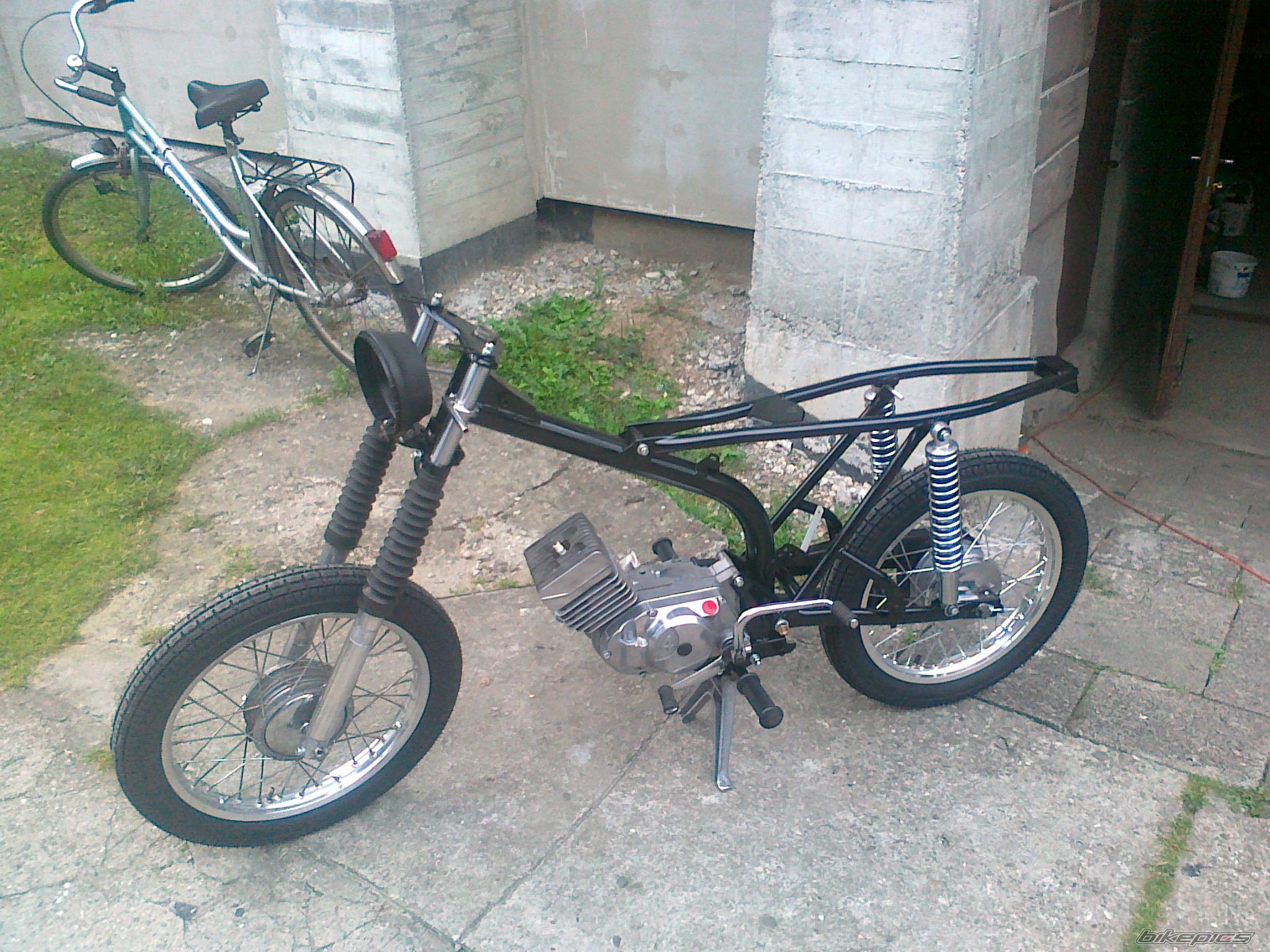 Photo 2431349