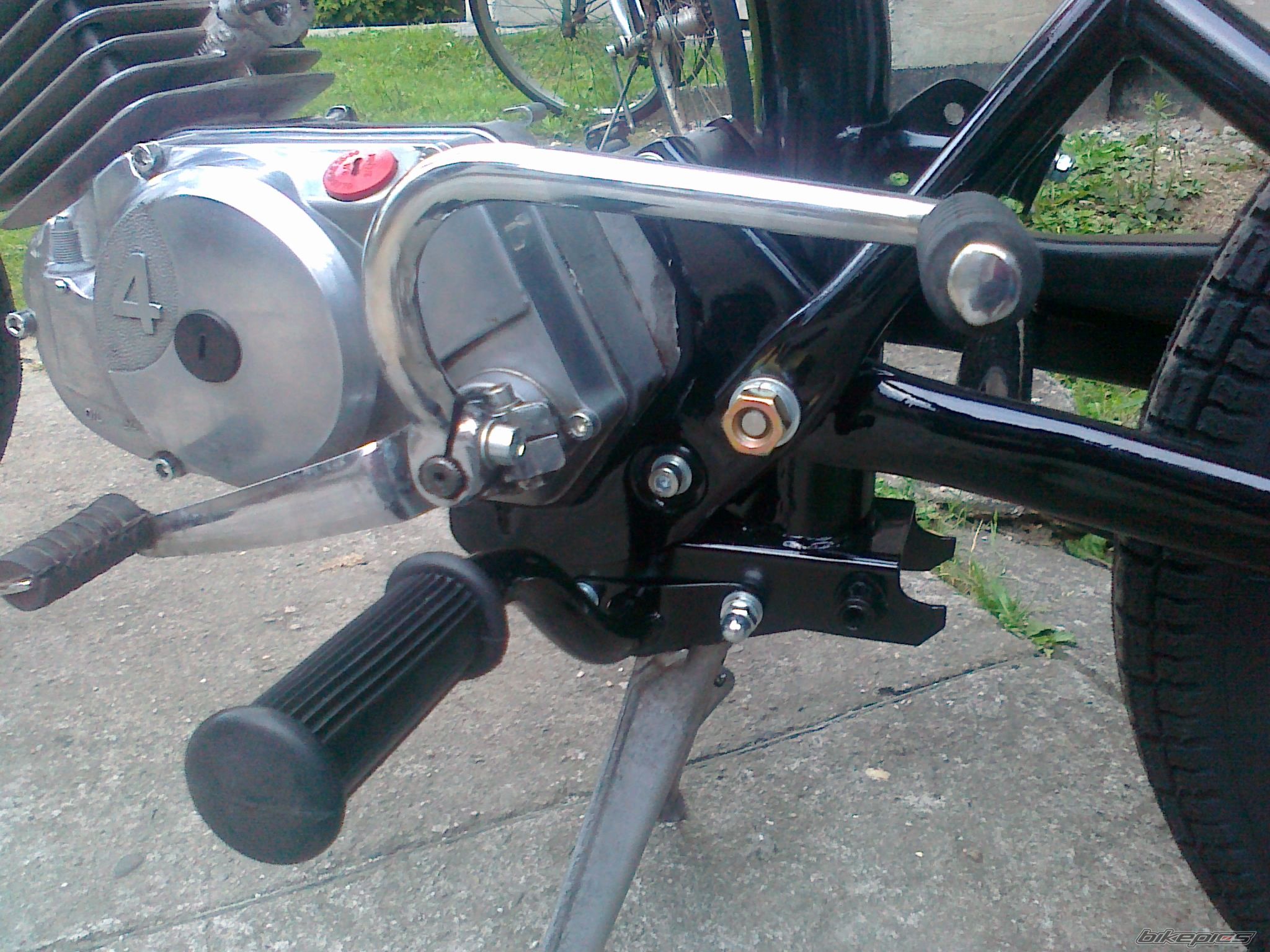 Photo 2431350
