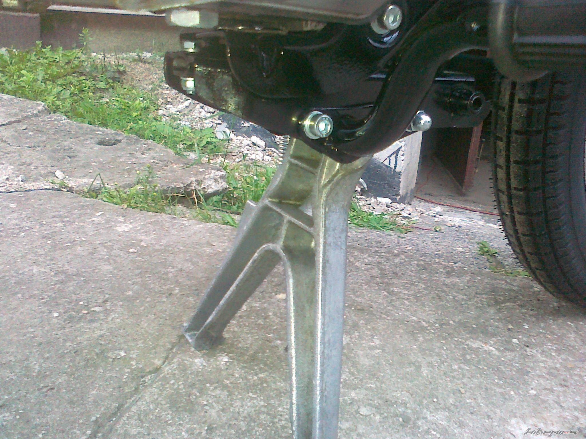 Photo 2431353