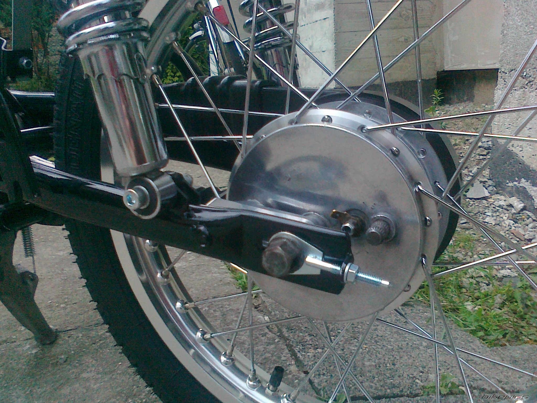 Photo 2431356