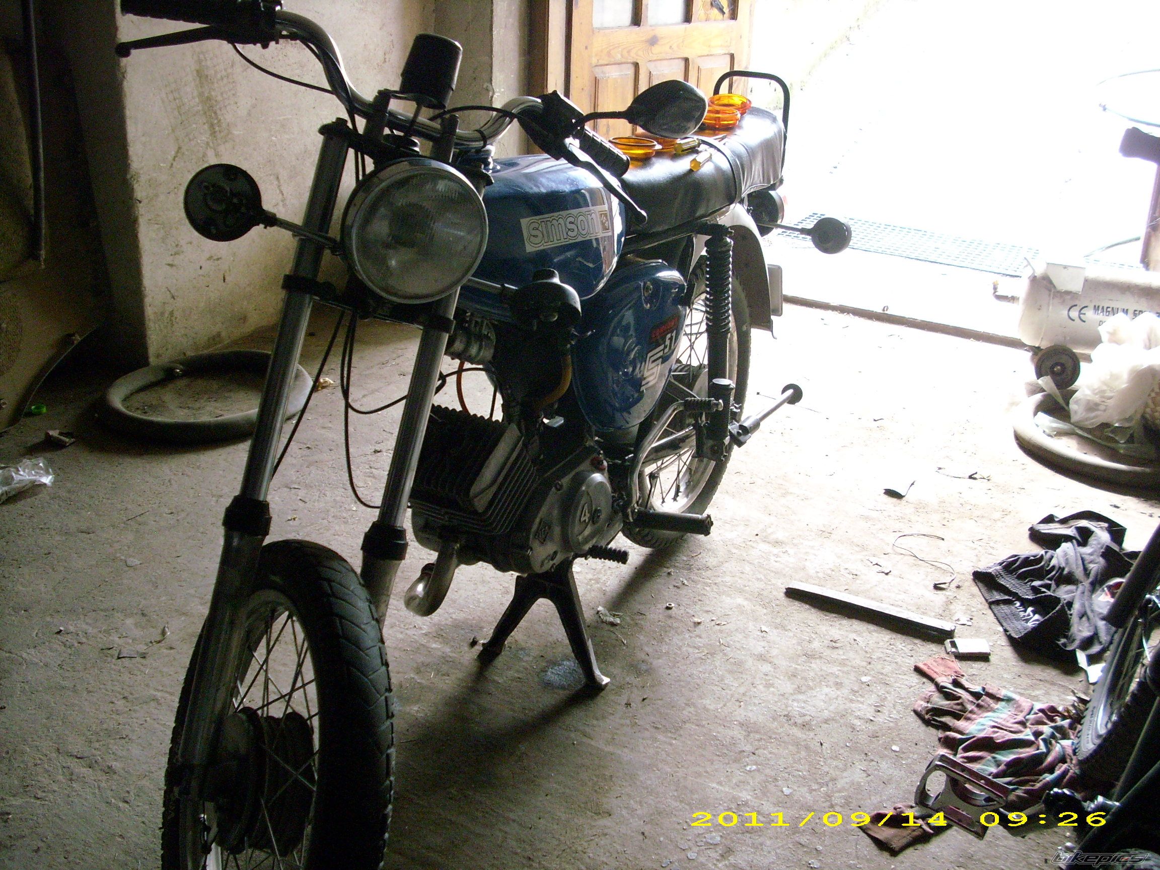 Photo 2431358