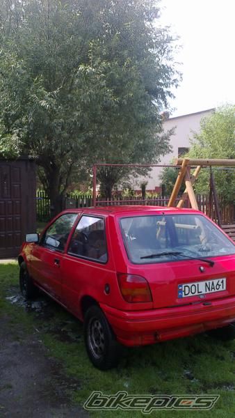 Photo 2431360