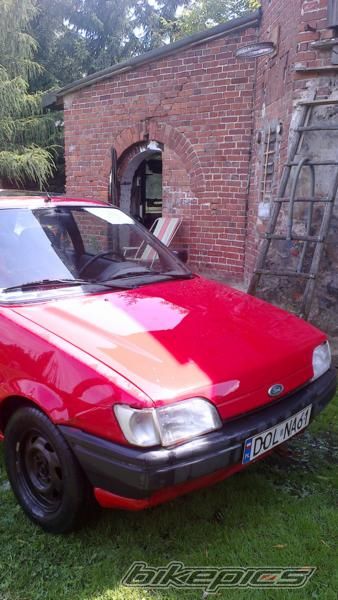 Photo 2431363
