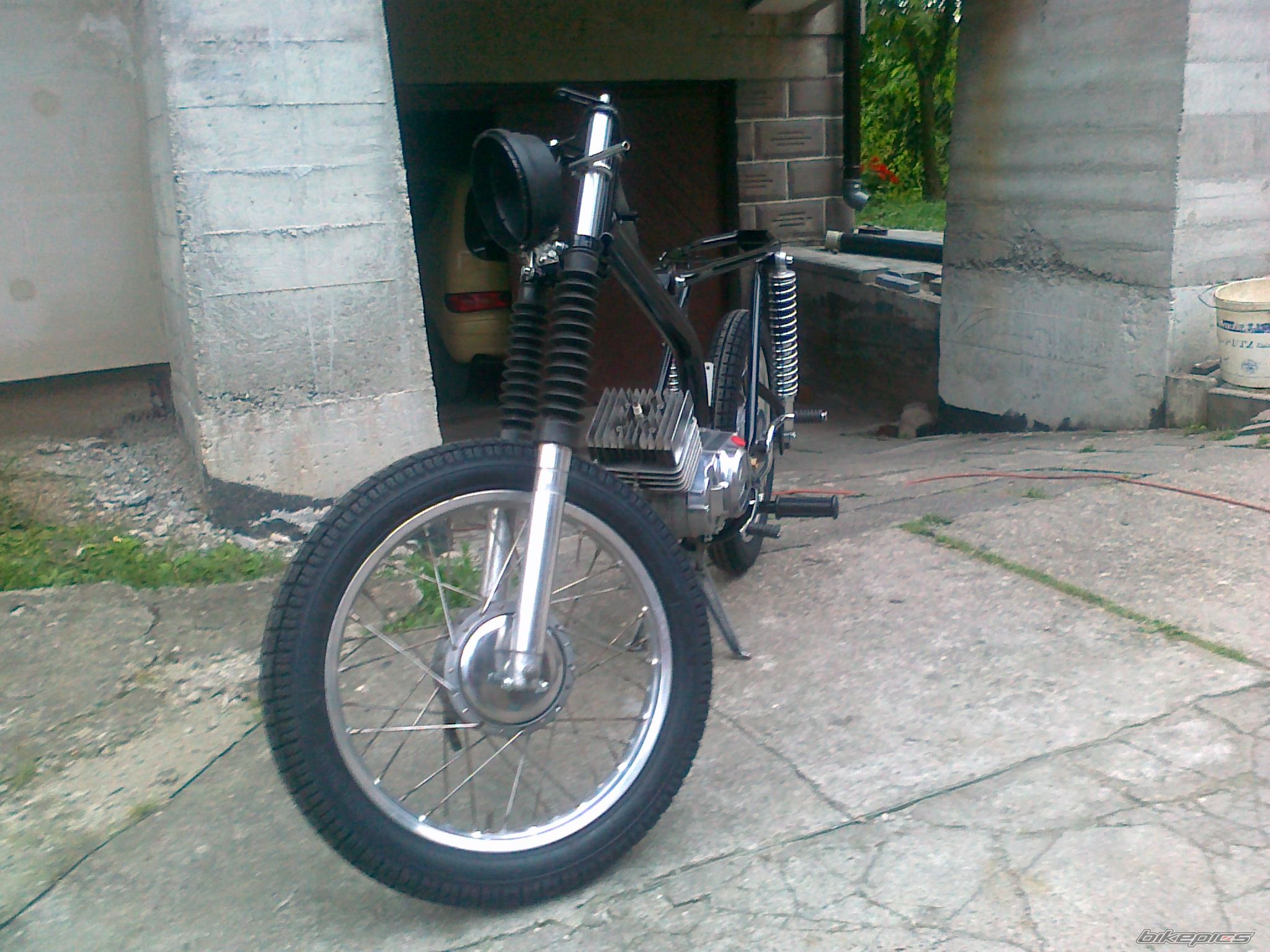 Photo 2431364