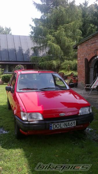 Photo 2431365