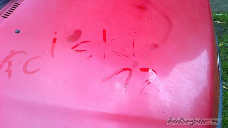 Photo 2431366