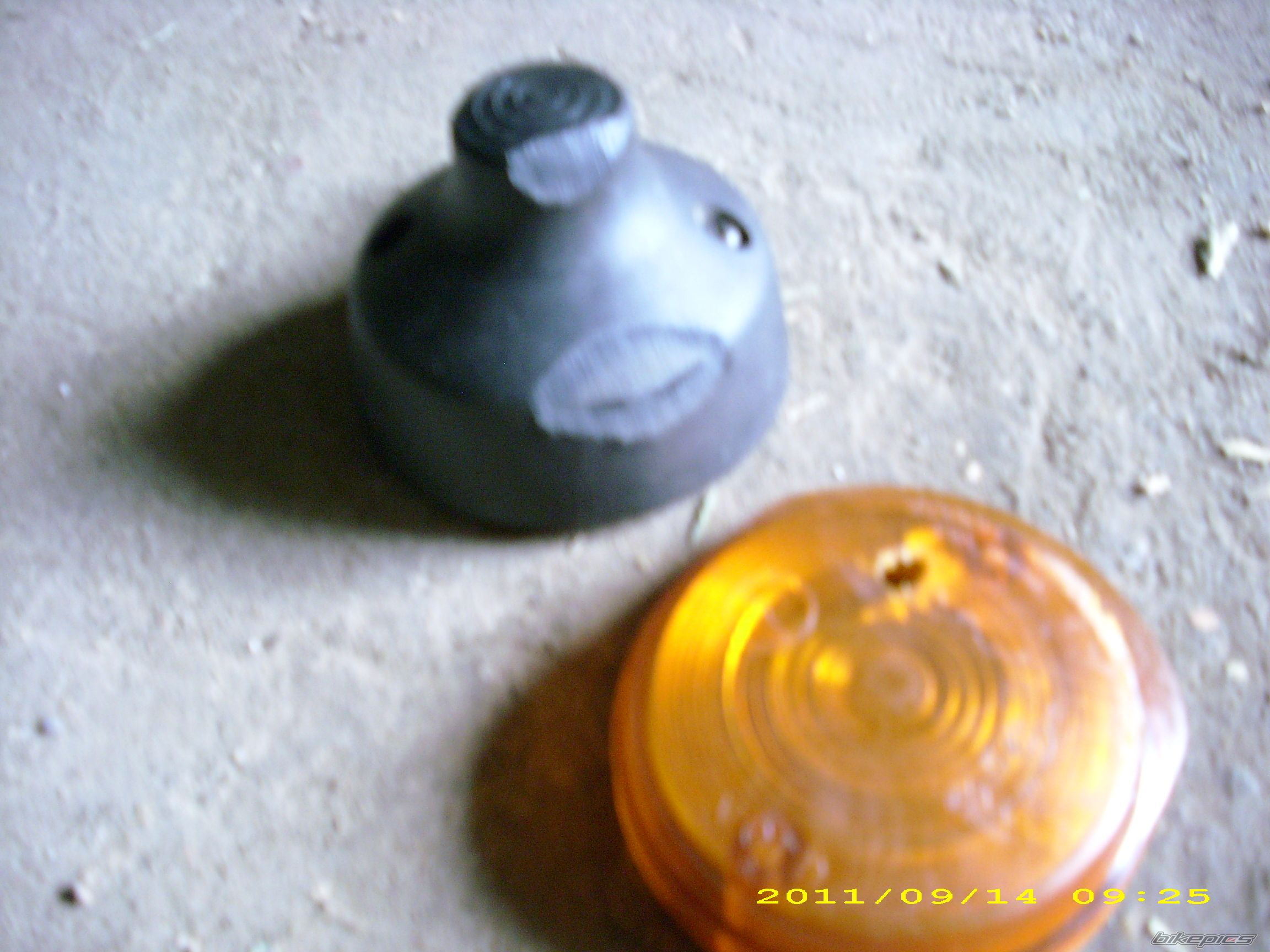 Photo 2431372