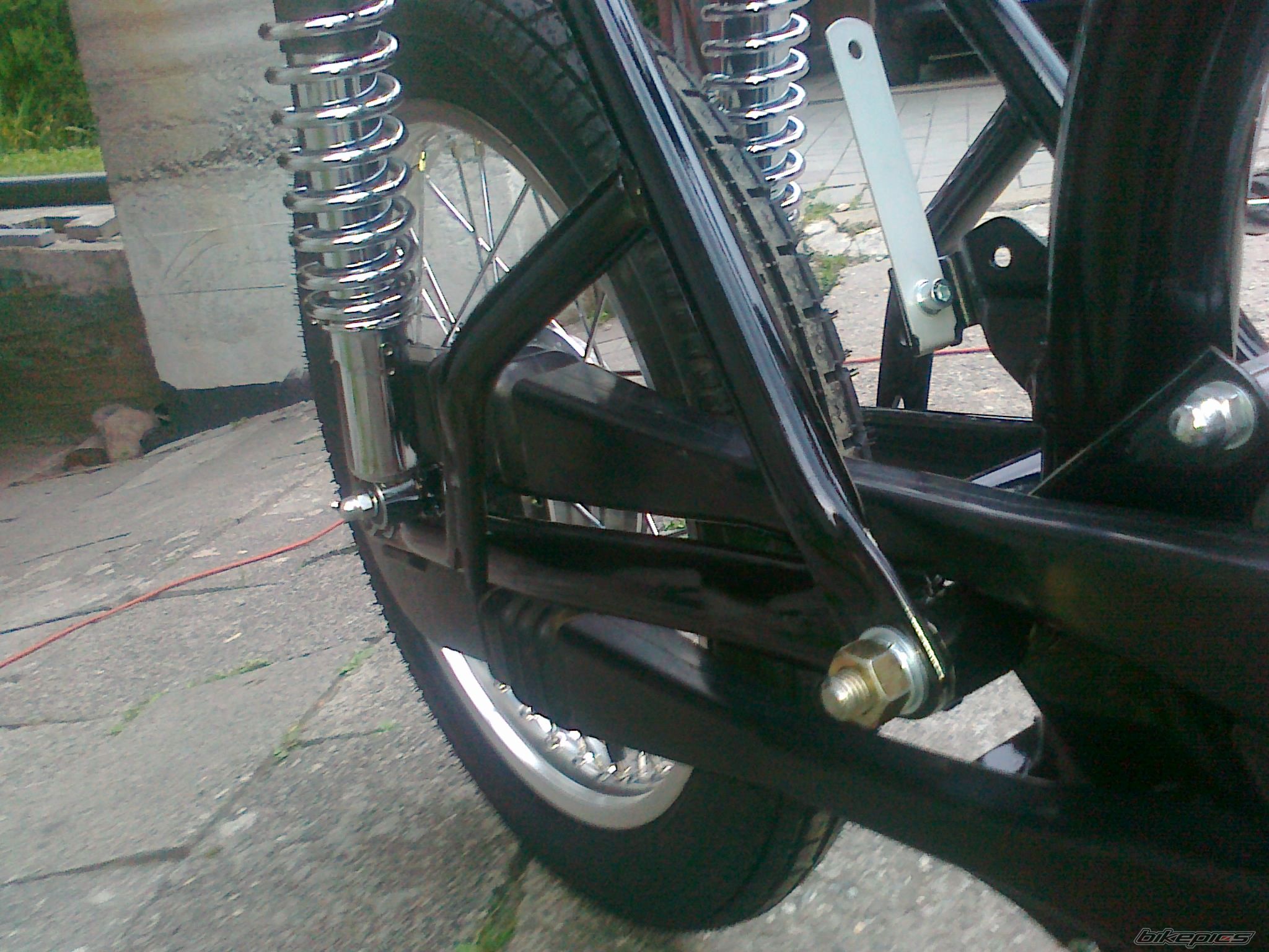 Photo 2431373