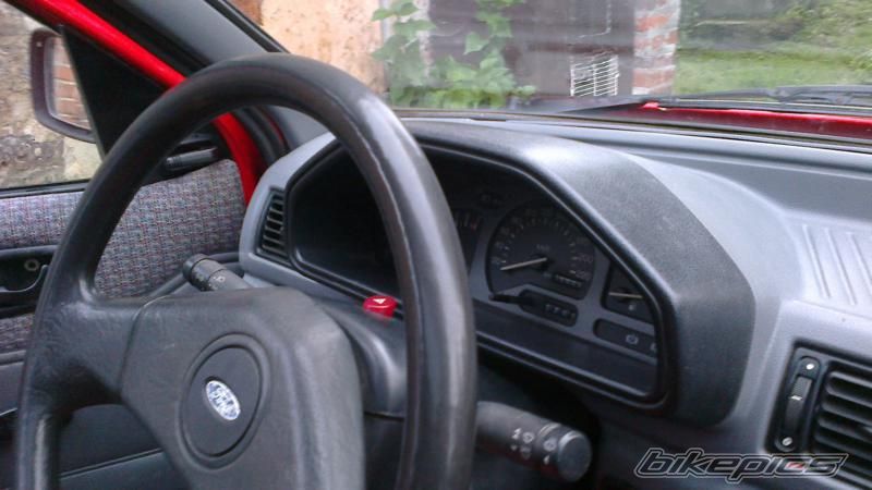 Photo 2431374
