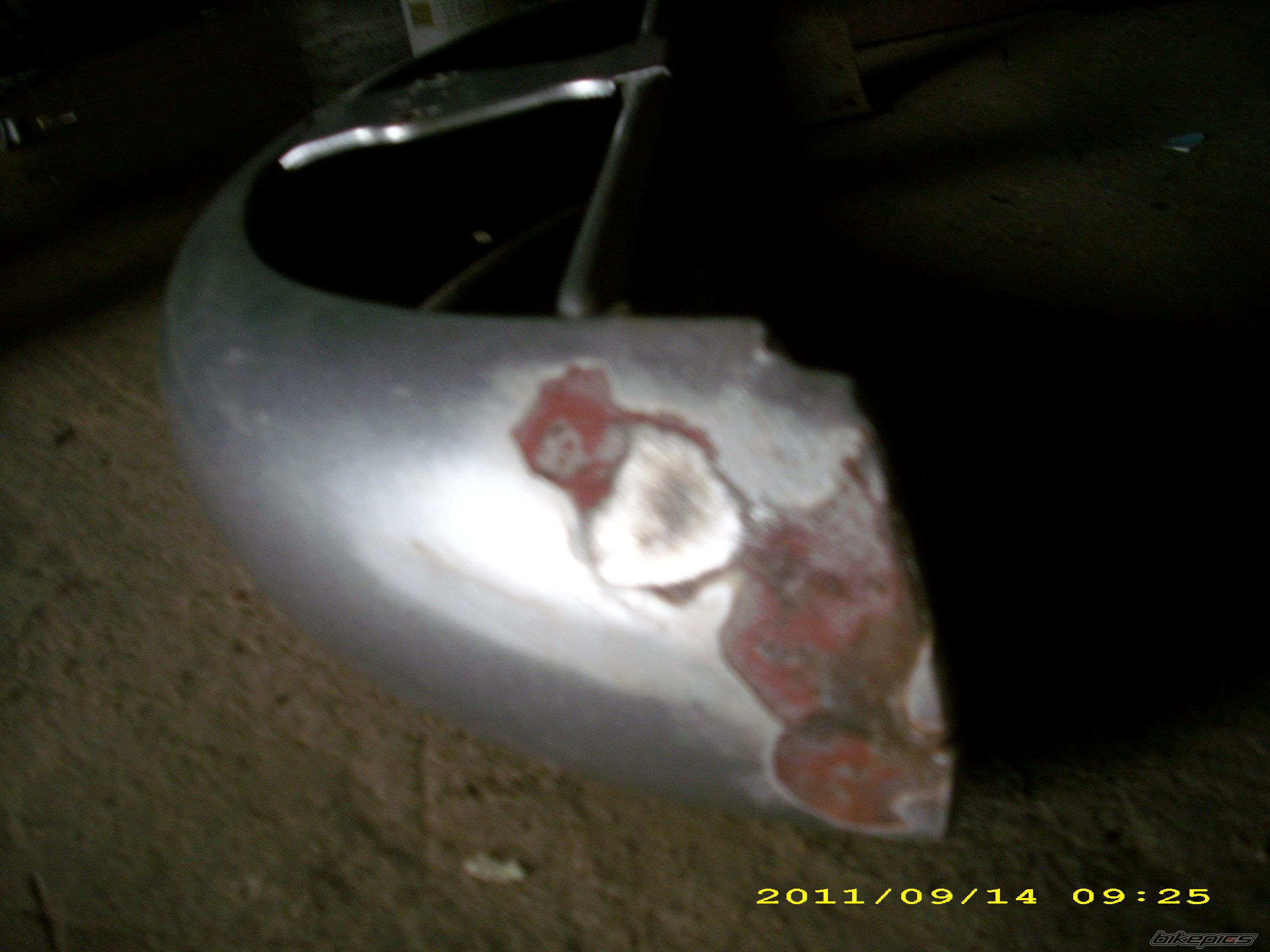 Photo 2431375