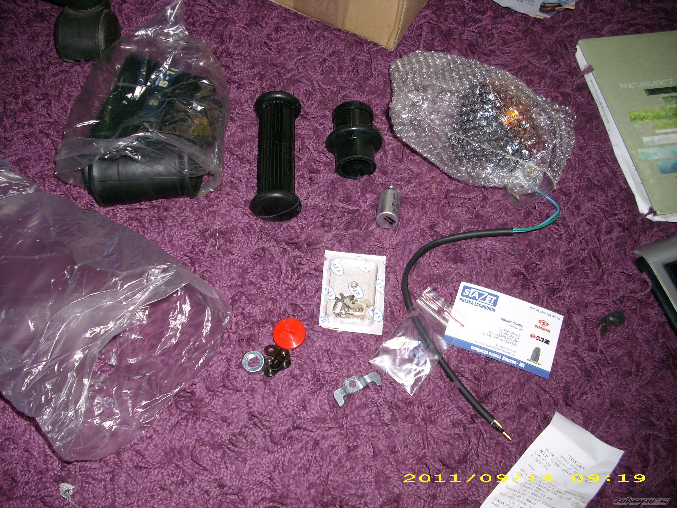 Photo 2431376