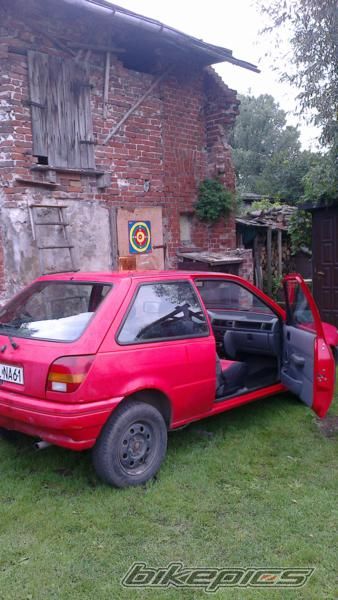 Photo 2431377