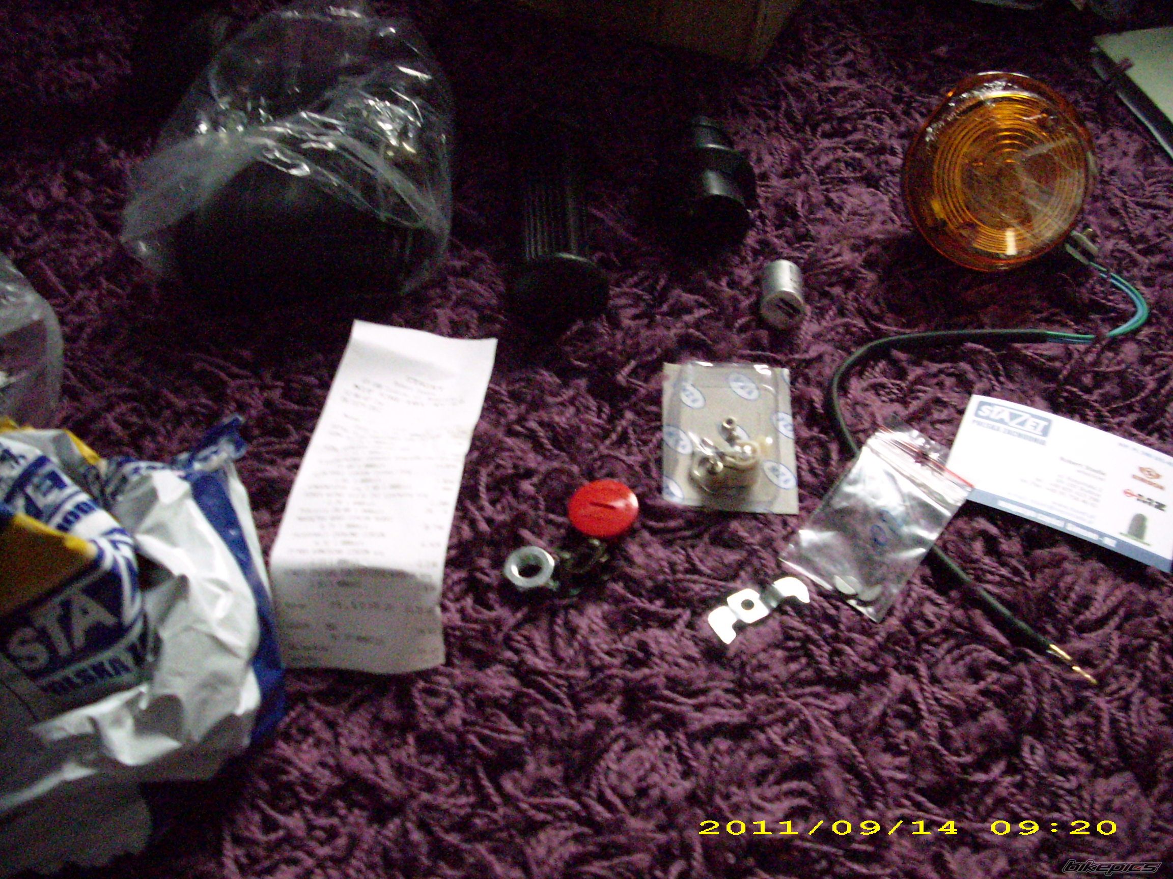 Photo 2431378