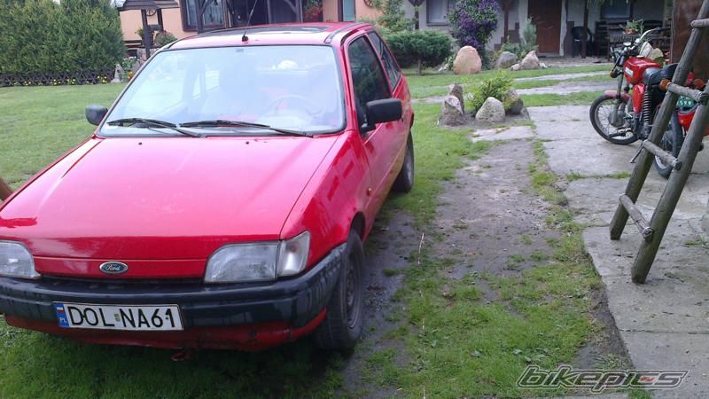 Photo 2431379