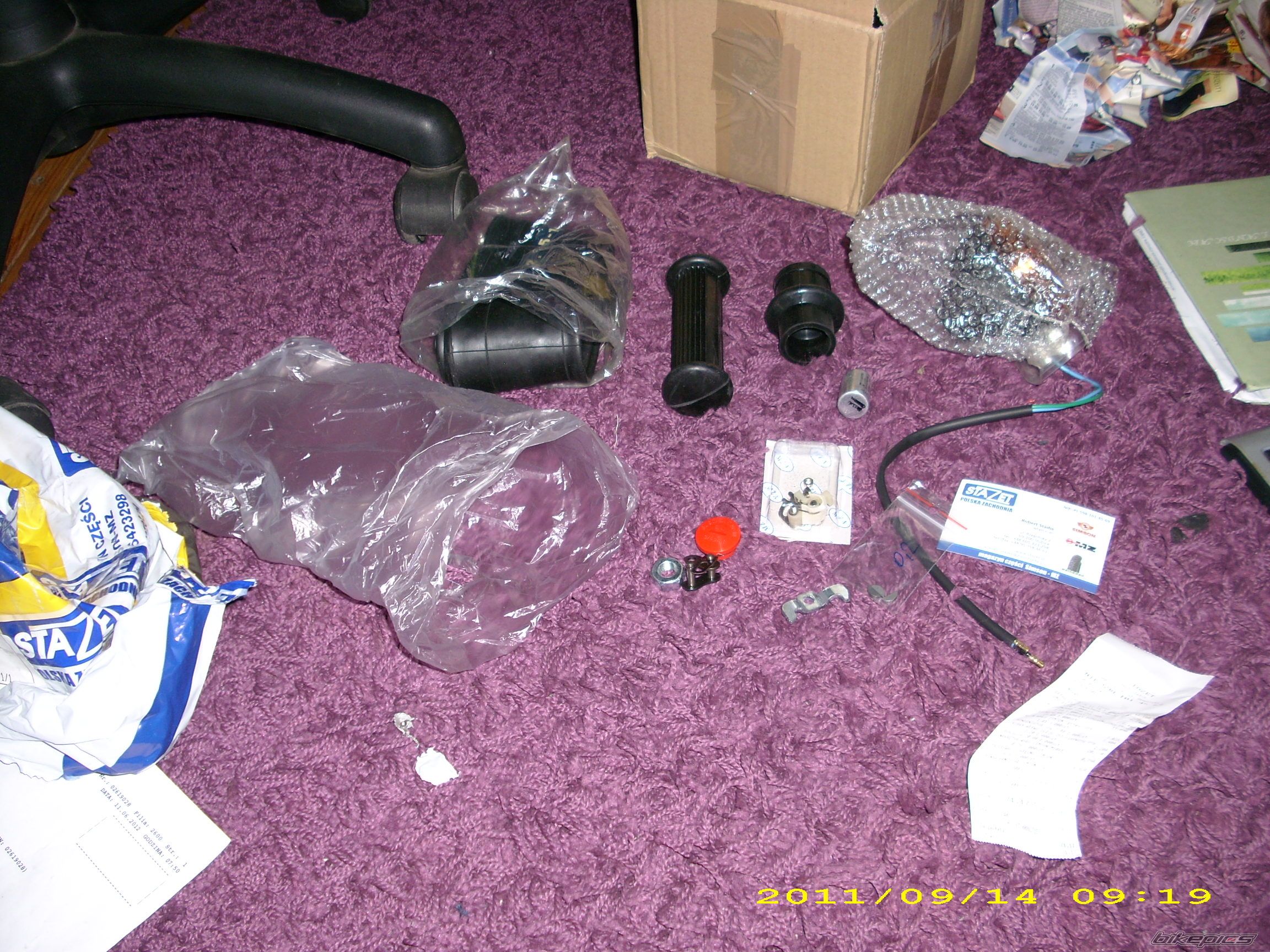 Photo 2431380