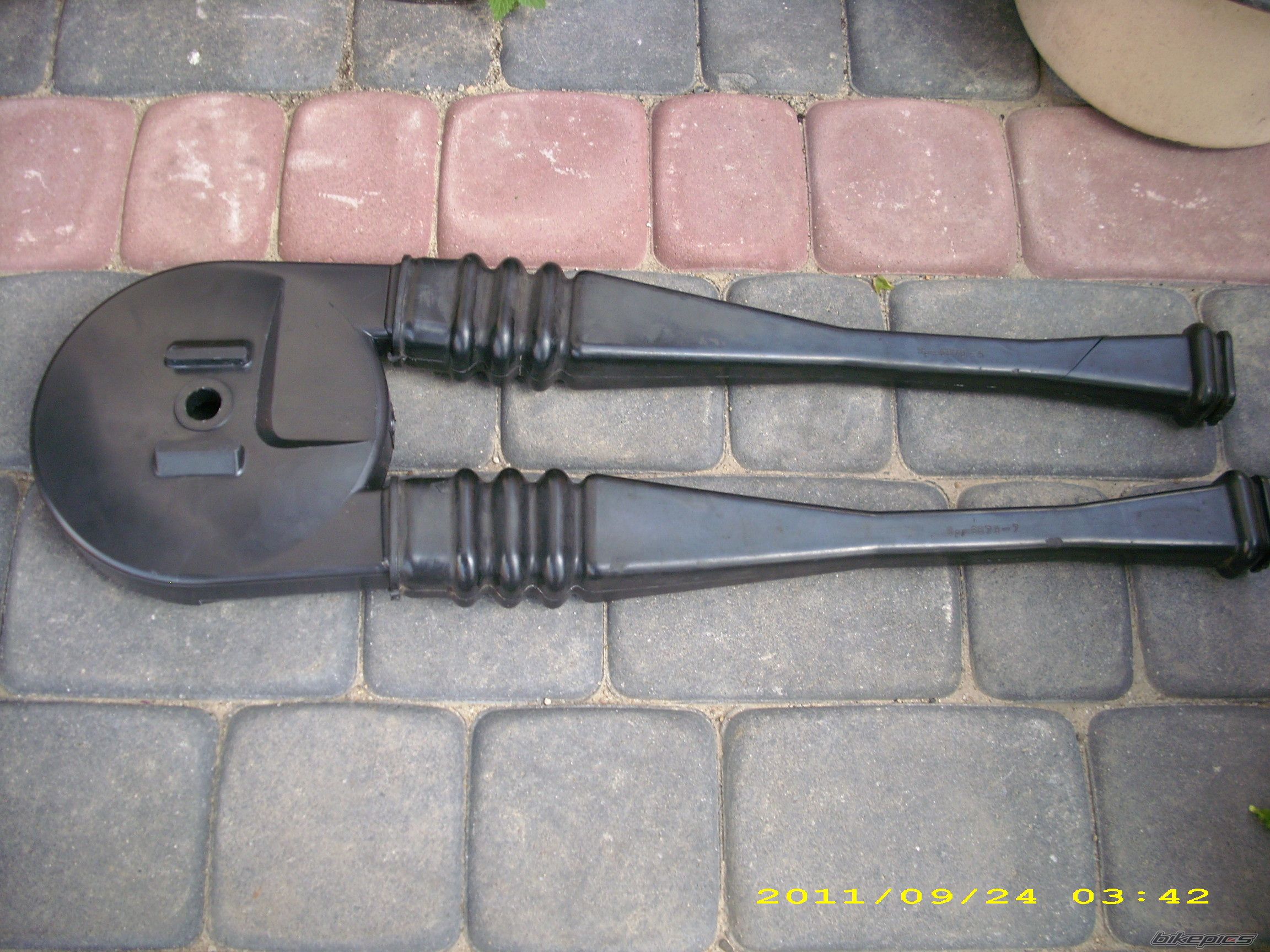 Photo 2431381