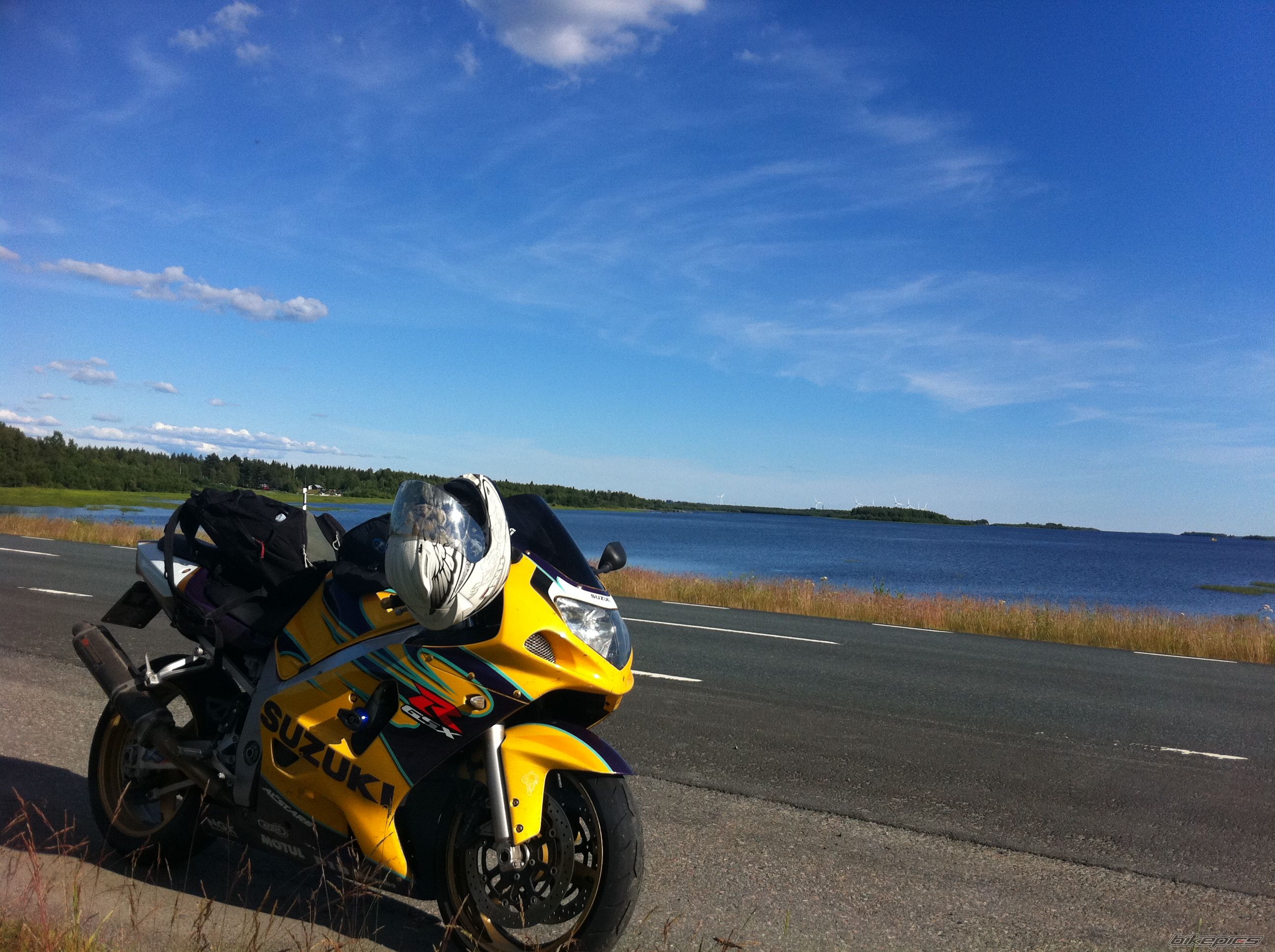 Photo 2431382