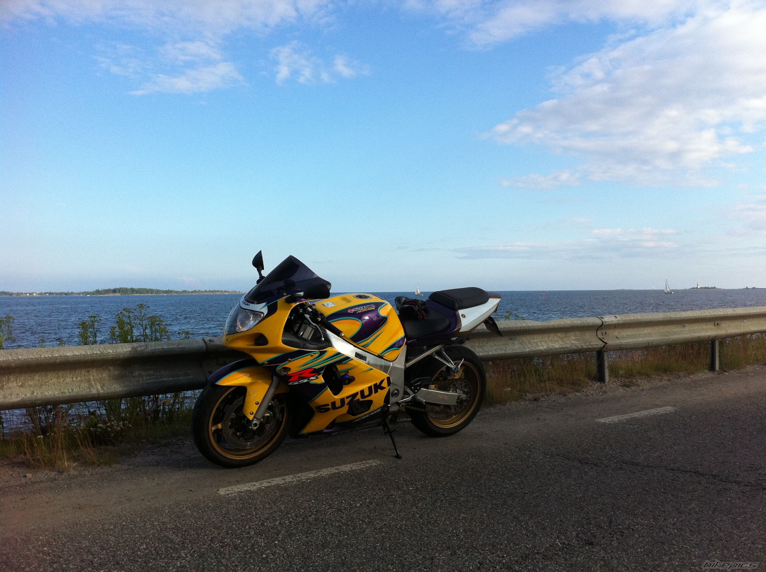 Photo 2431384
