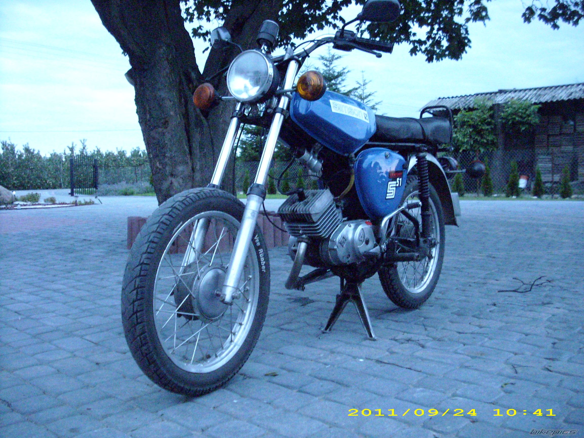 Photo 2431389