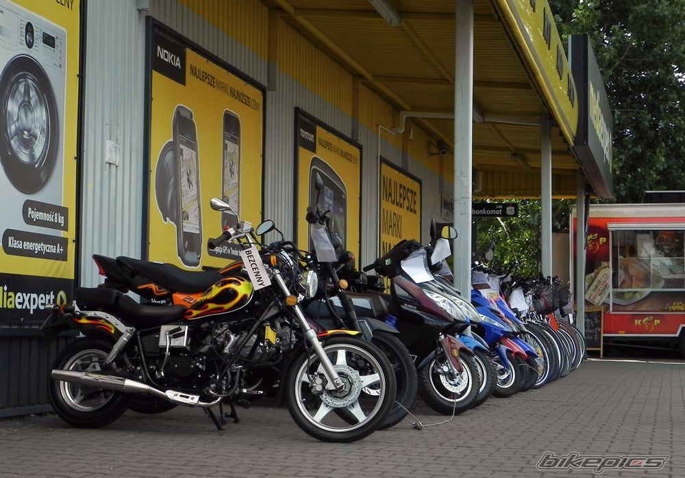 Bike Photo 2431391