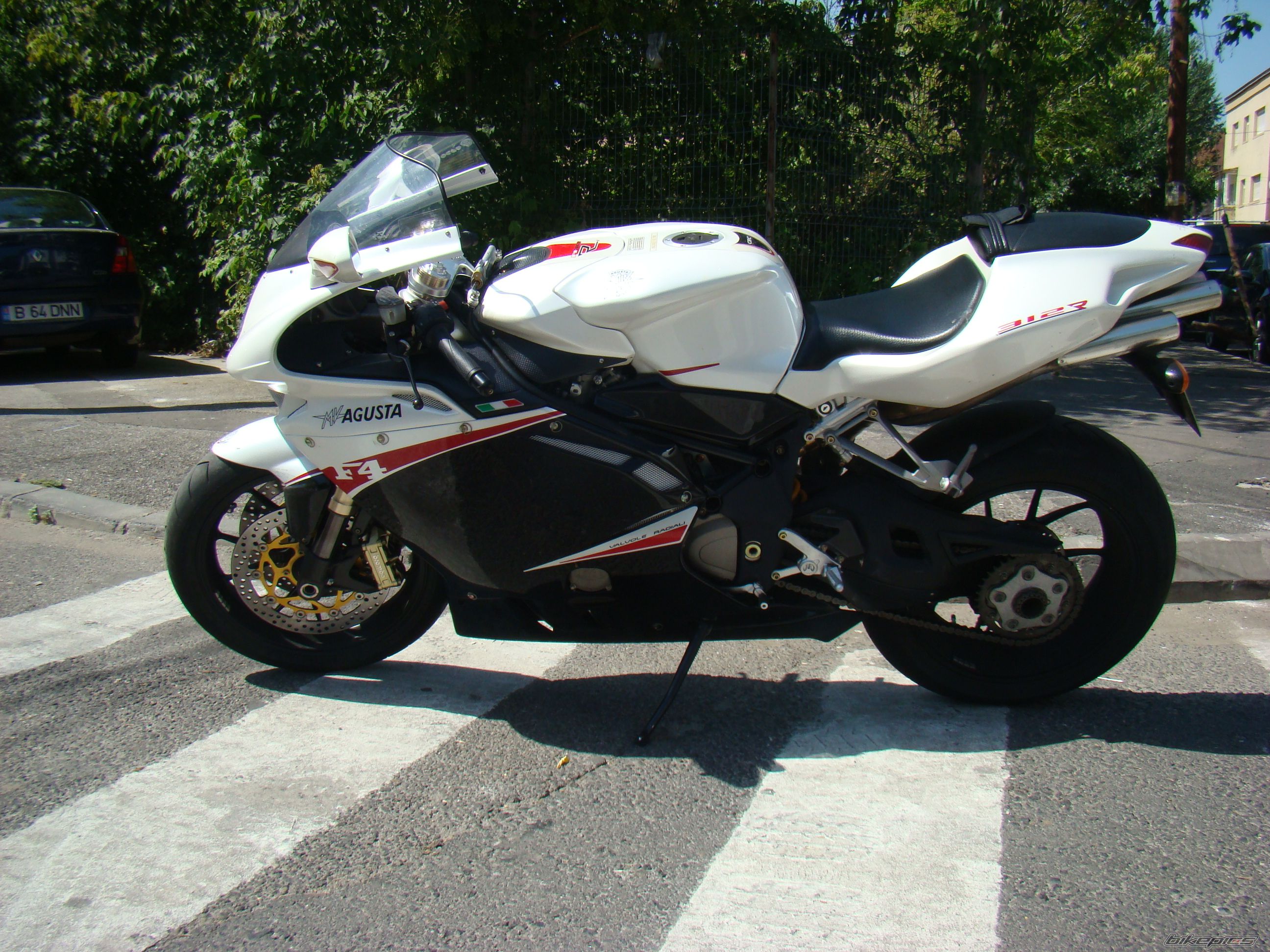 Photo 2431392