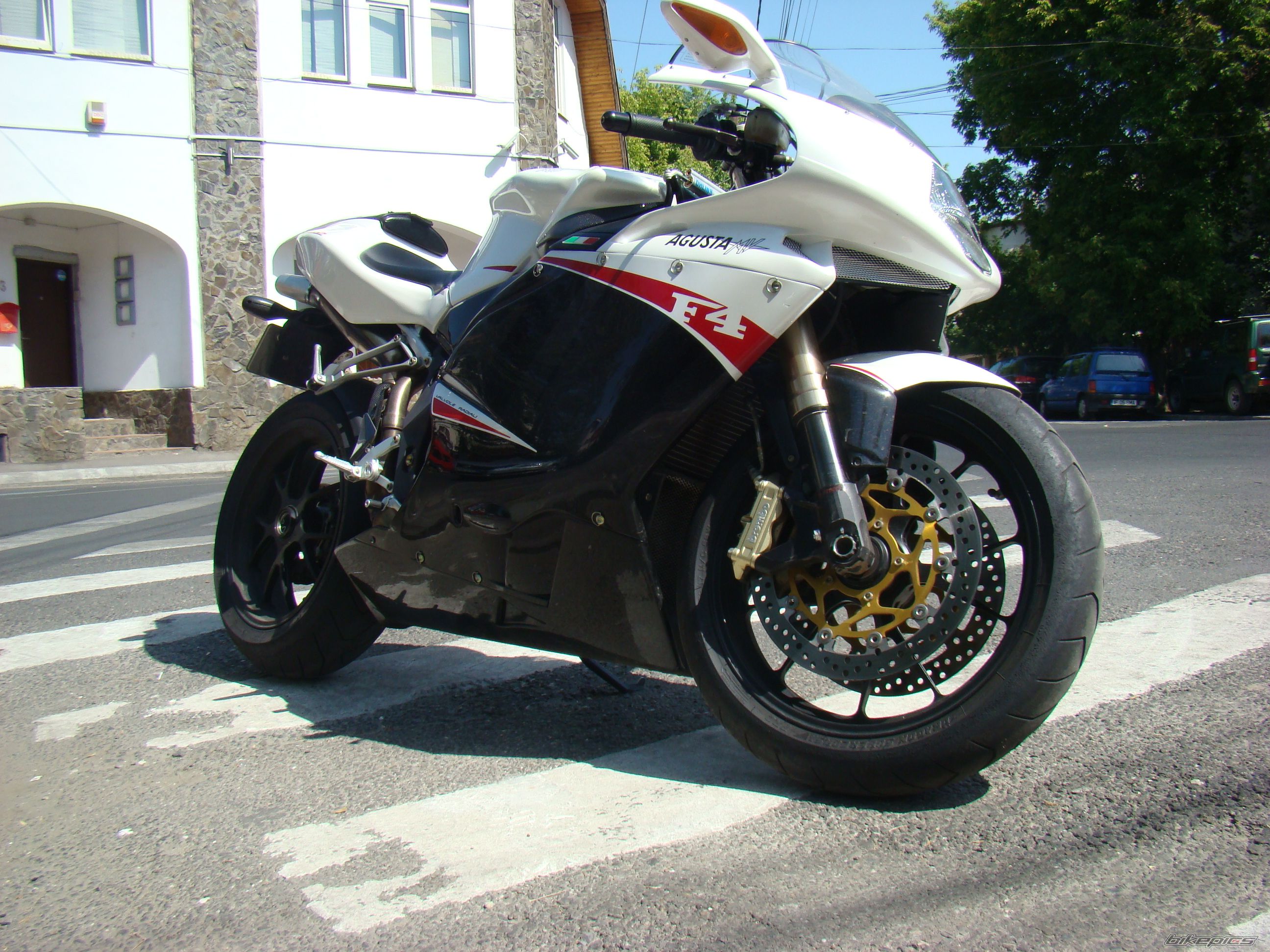 Photo 2431393