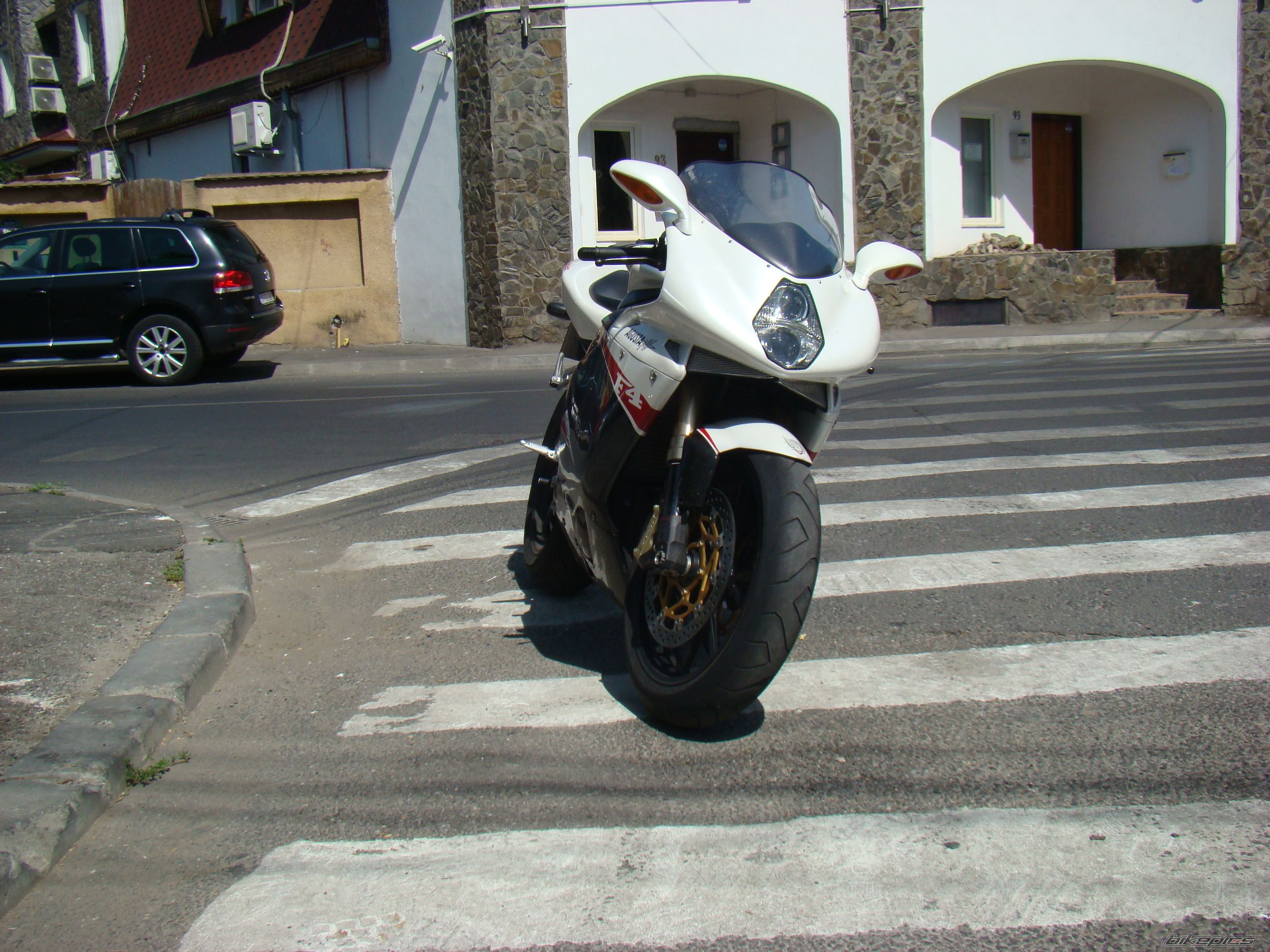 Photo 2431397