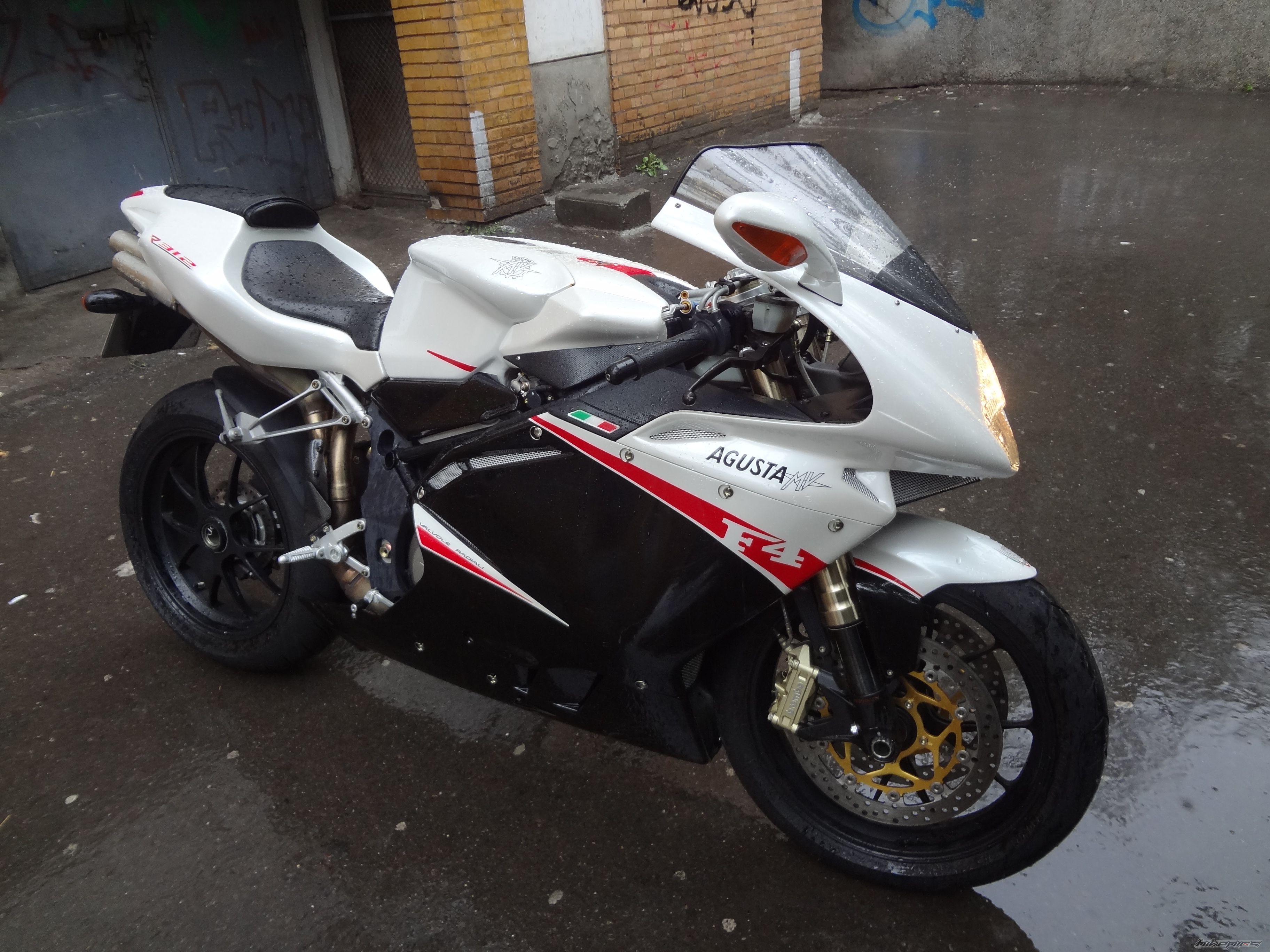 Bike Photo 2431399