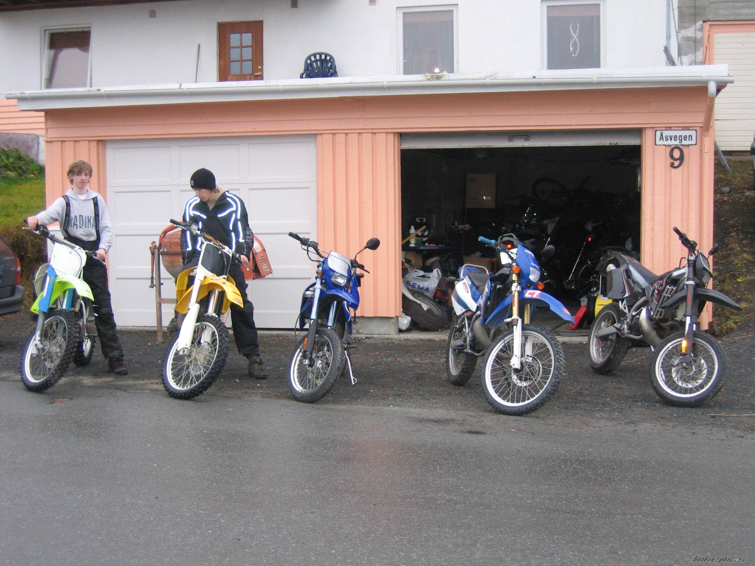 Photo 243142
