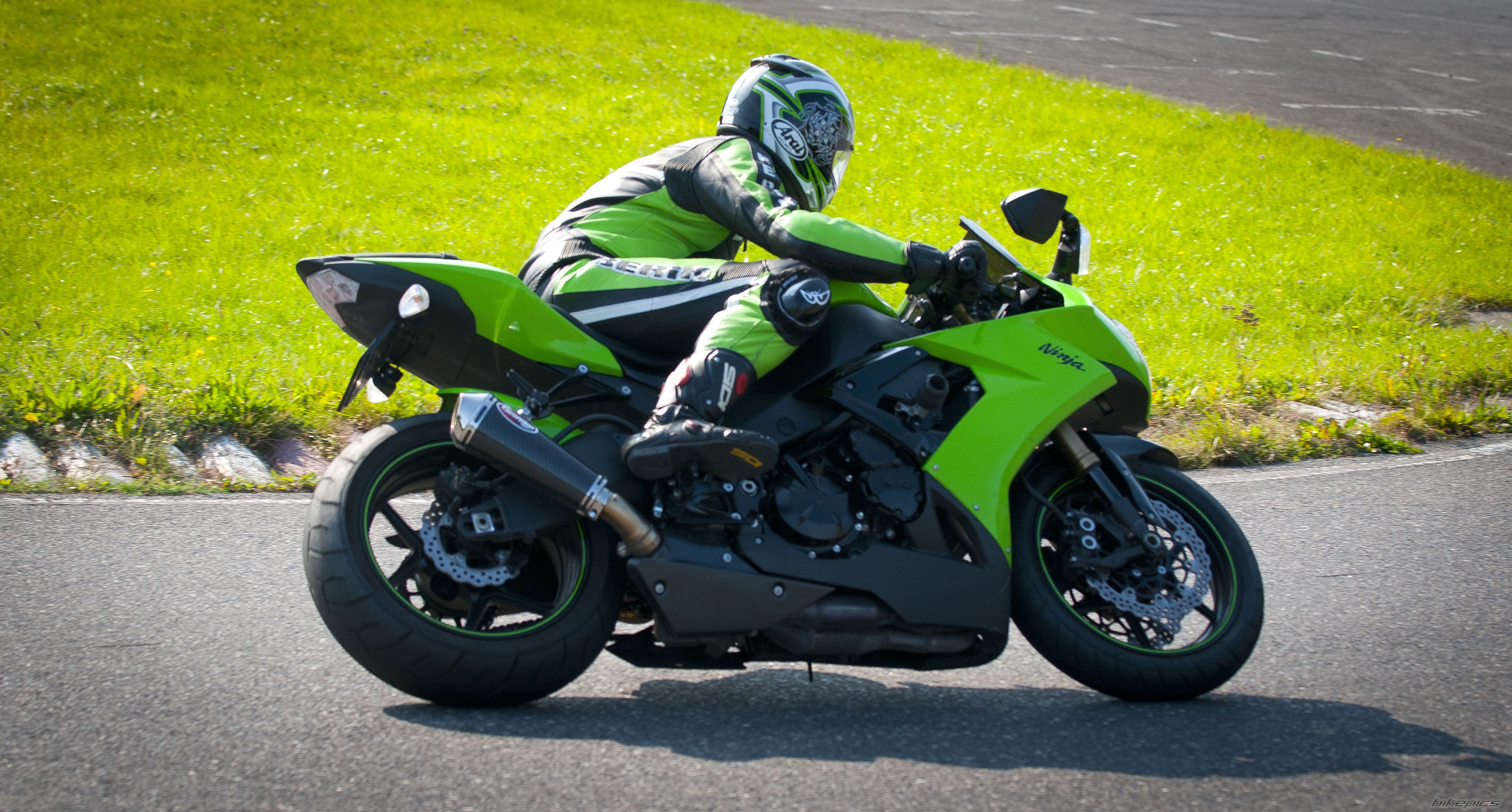 Bike Photo 2431420