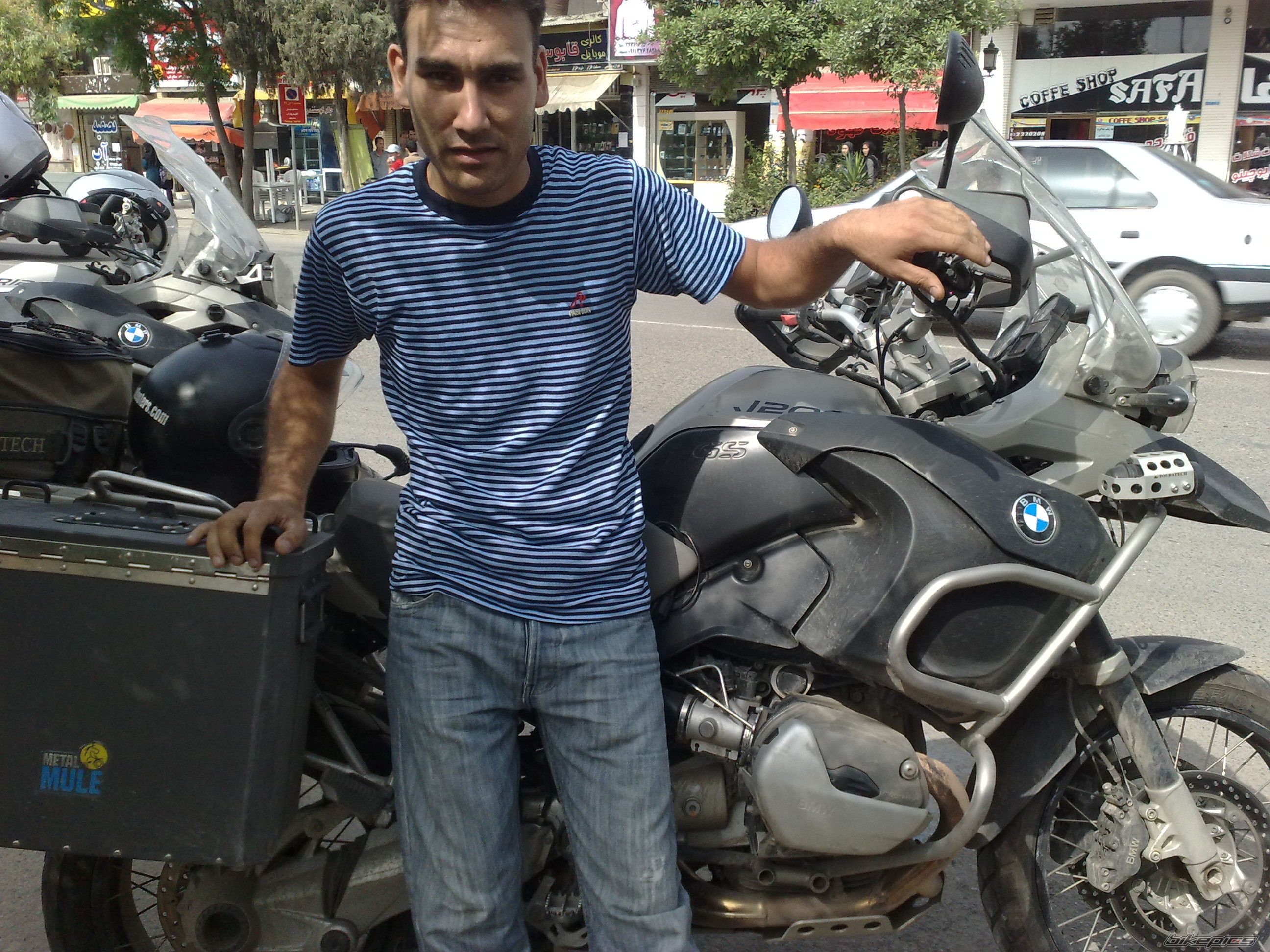 Photo 2431423