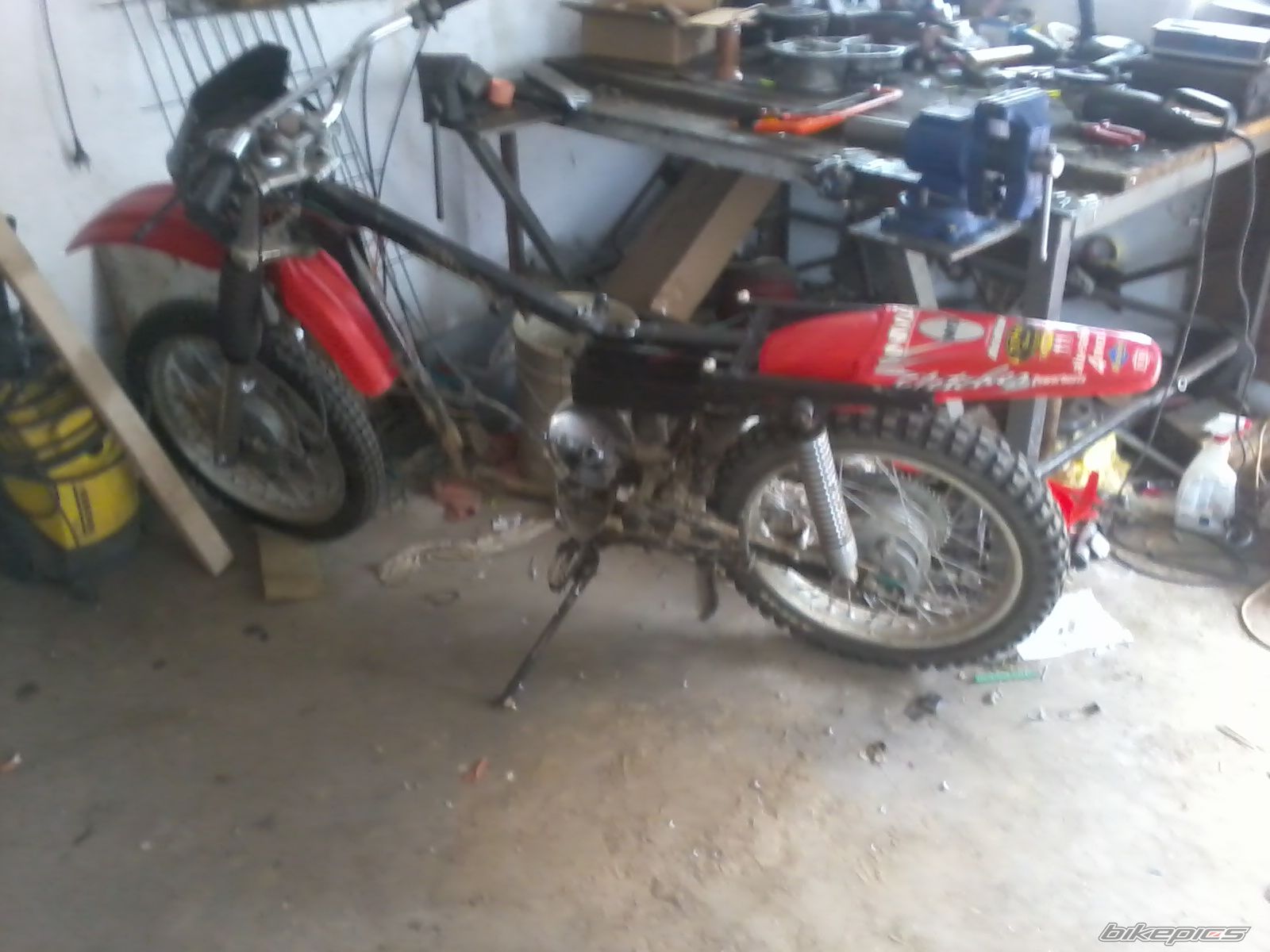 Photo 2431428
