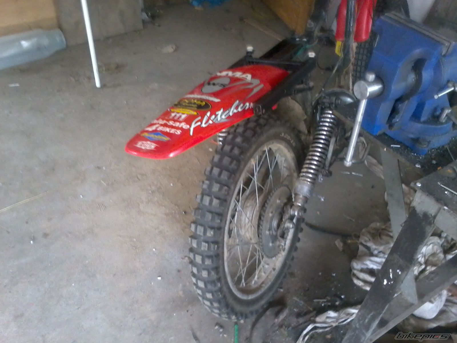 Photo 2431429