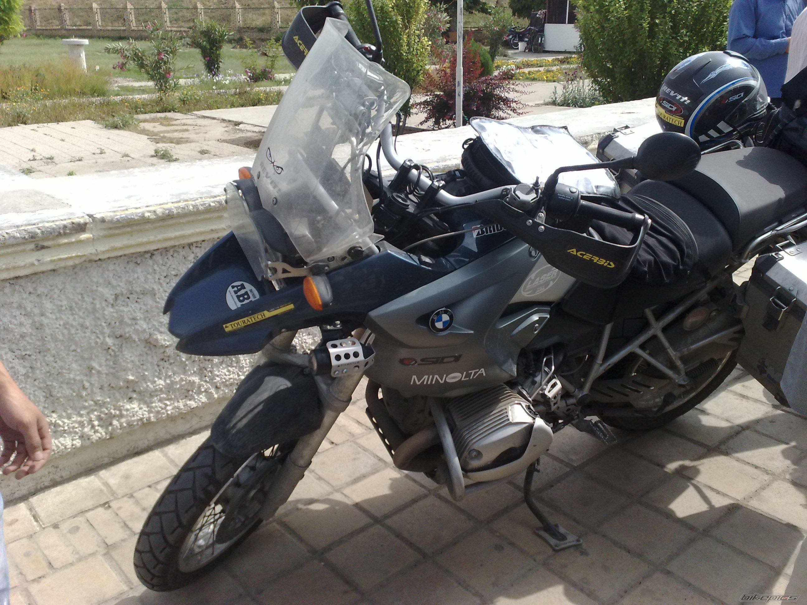 Photo 2431432