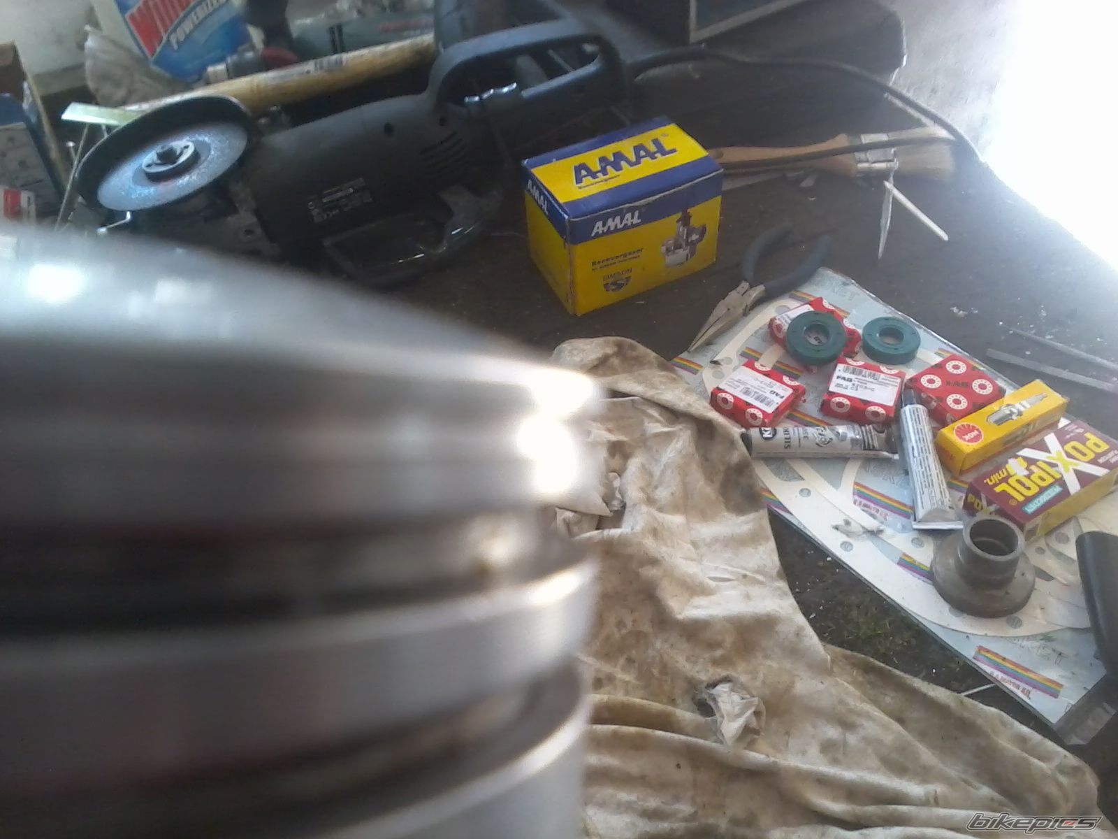 Photo 2431433