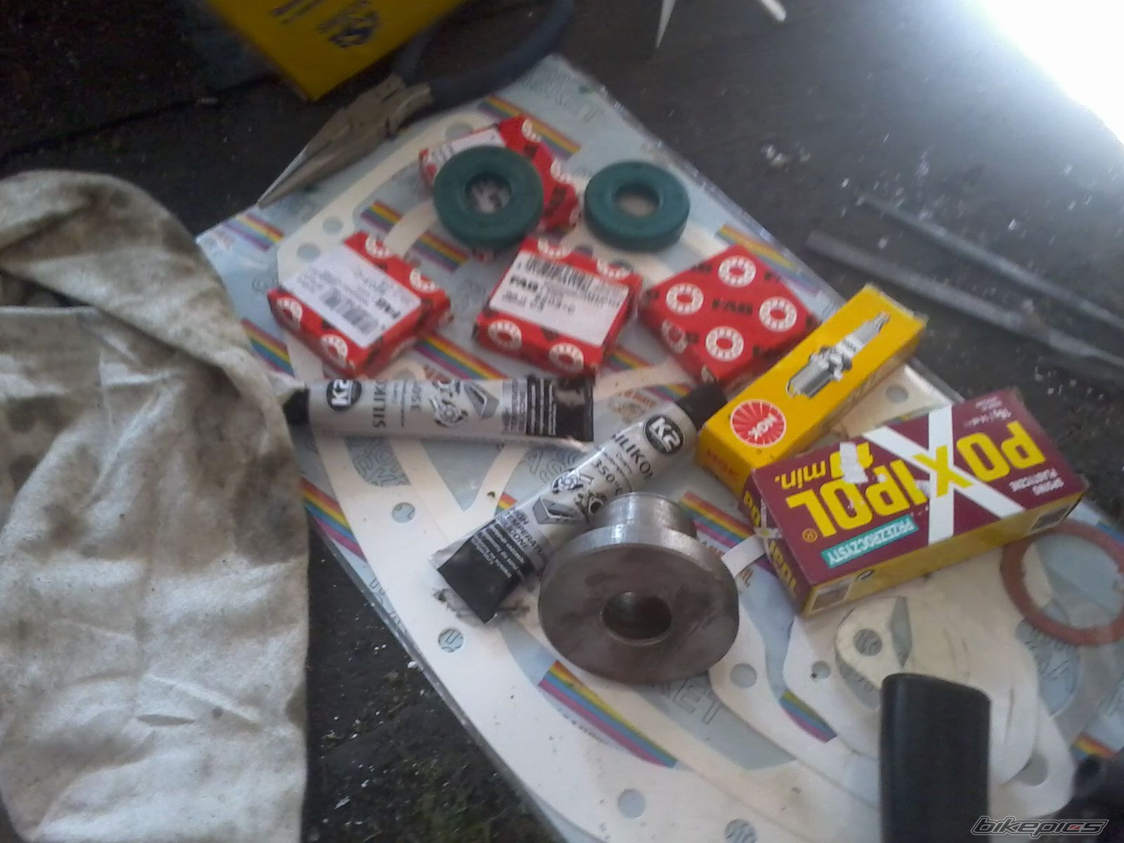 Photo 2431434
