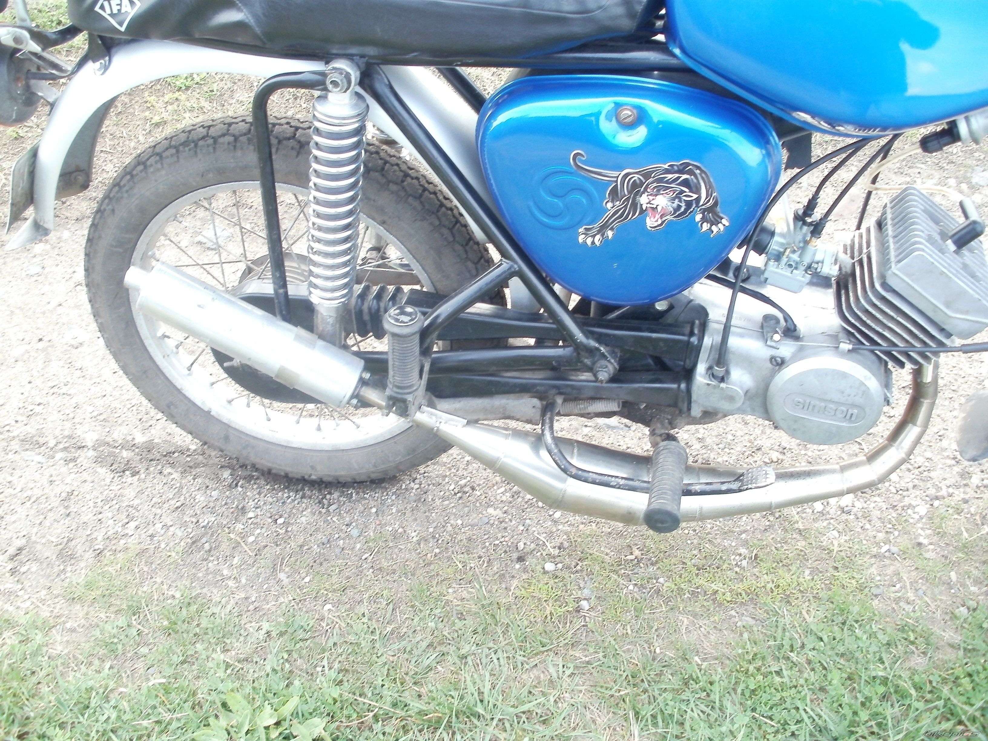 Photo 2431454