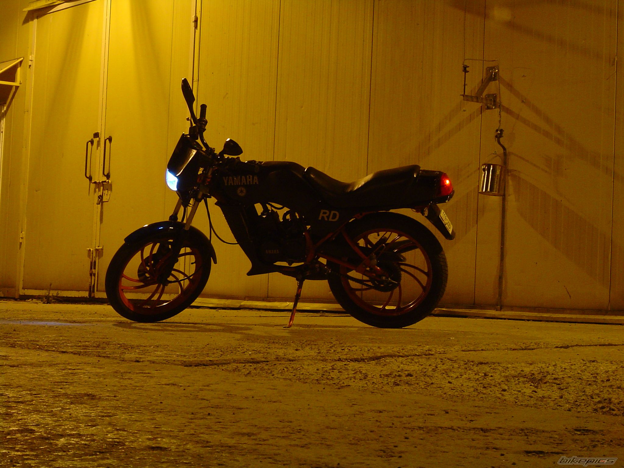 Photo 2431460