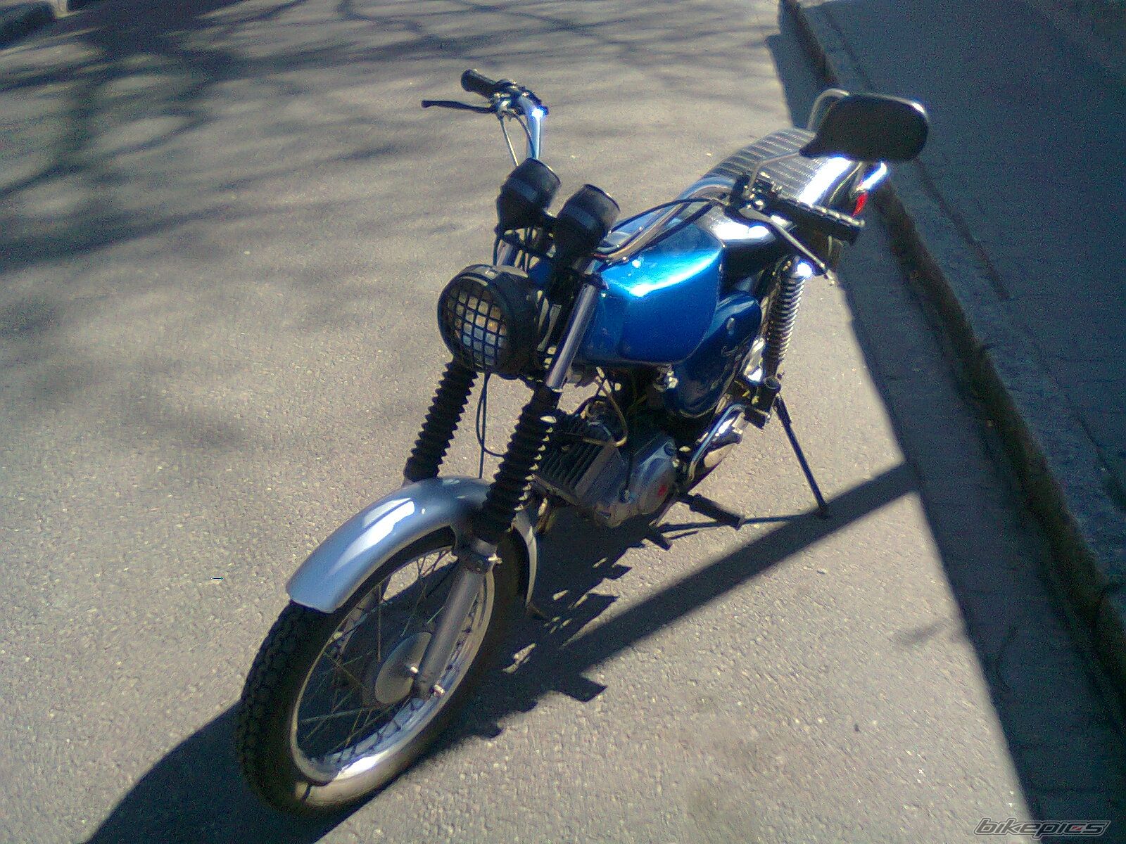 Photo 2431464