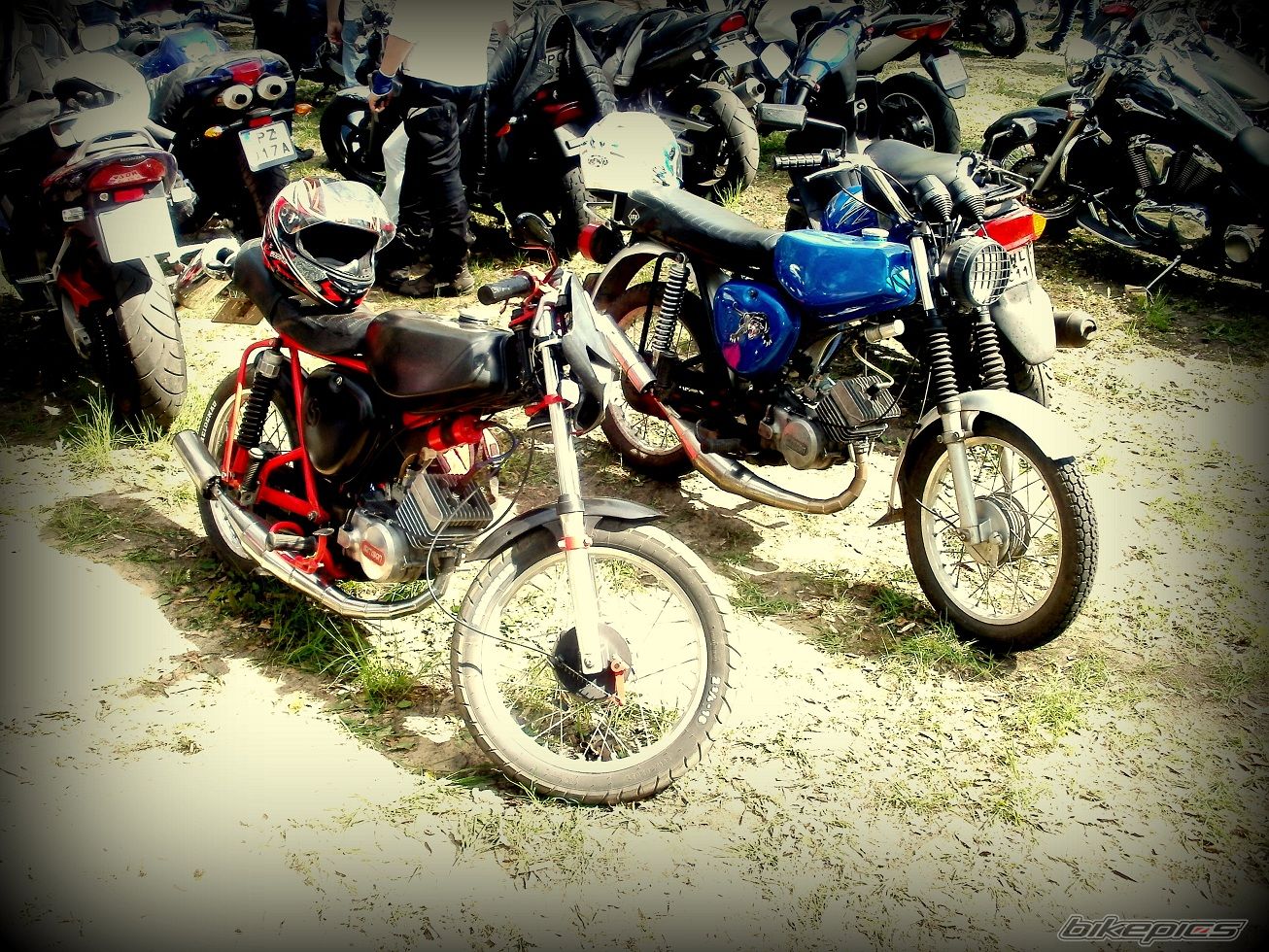 Photo 2431465