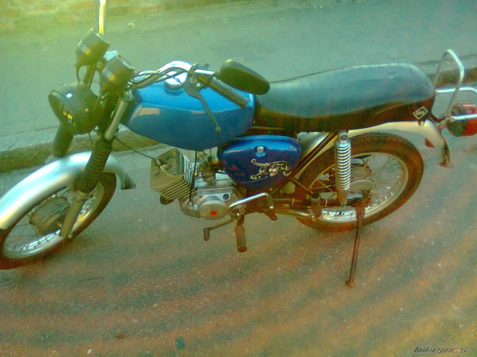 Photo 2431466