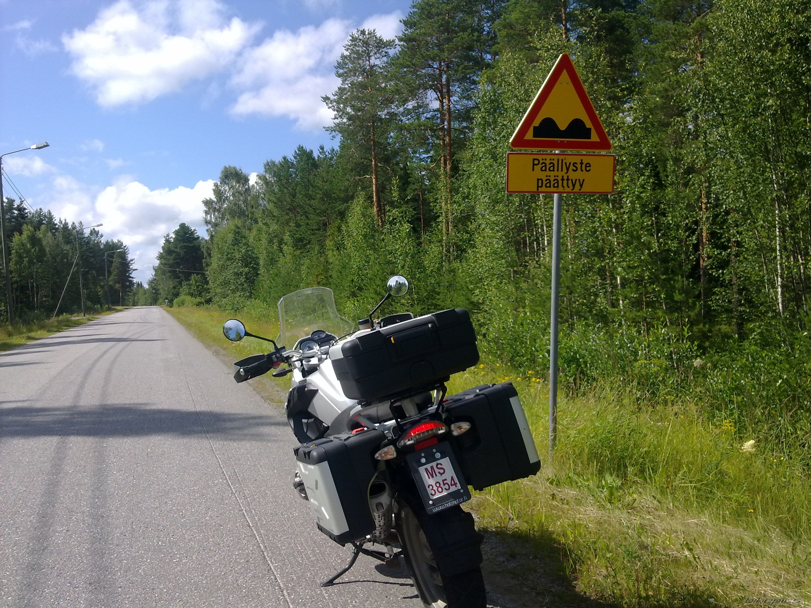 Bike Photo 2431470